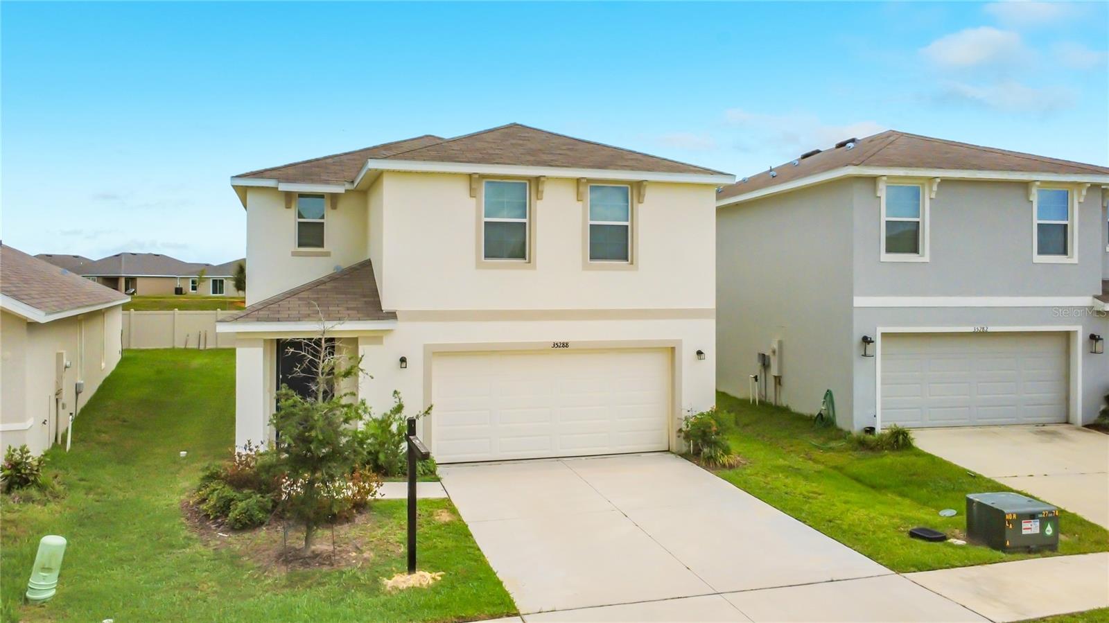 35288 SPRUCE KNOB CT — photo 8