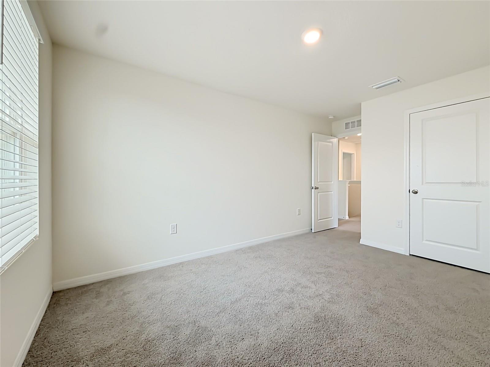 35288 SPRUCE KNOB CT — photo 36
