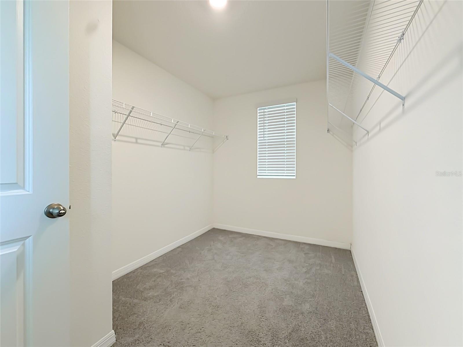 35288 SPRUCE KNOB CT — photo 40