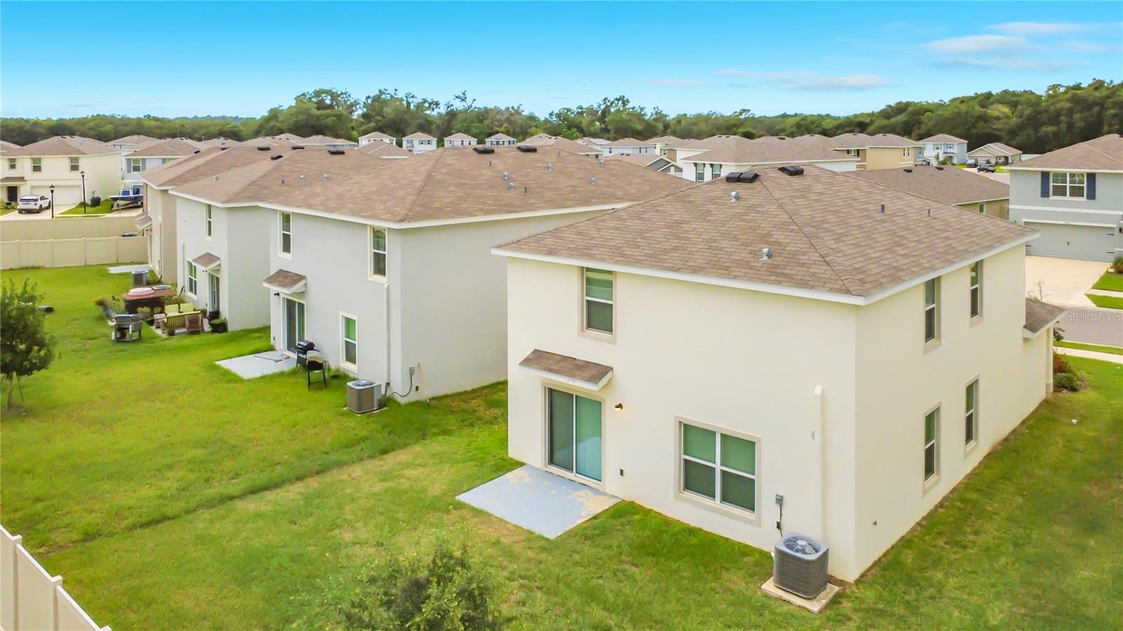 35288 SPRUCE KNOB CT — photo 50