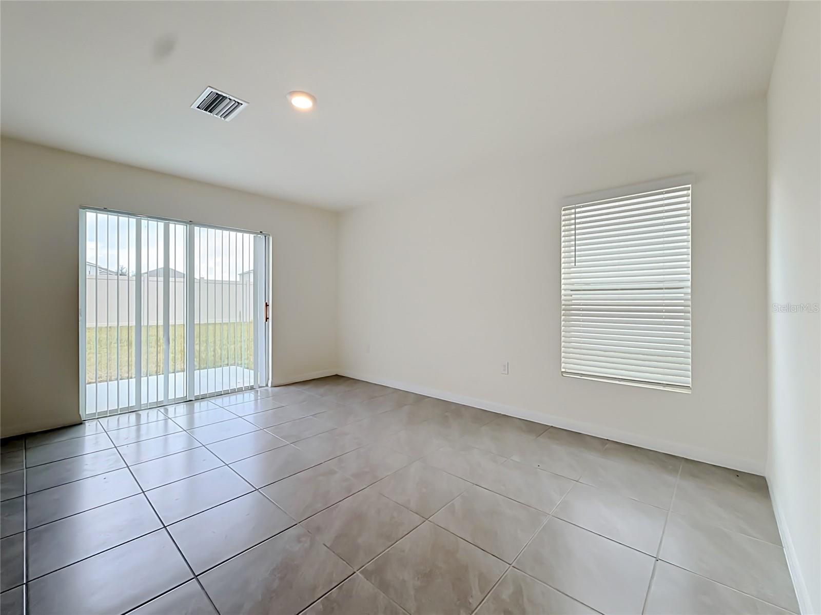35288 SPRUCE KNOB CT — photo 20
