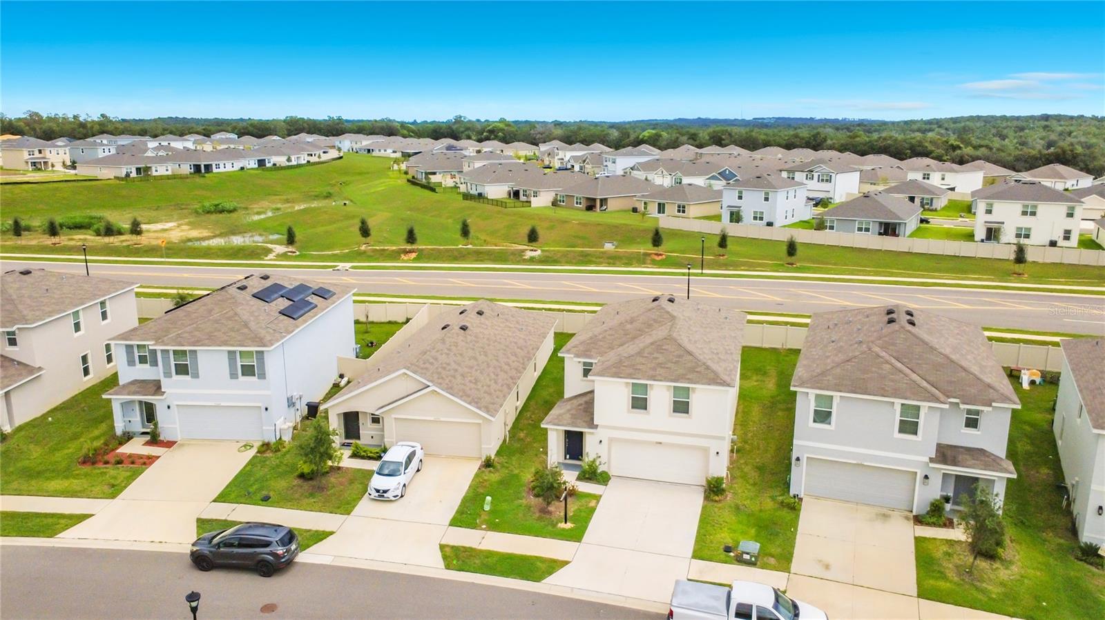 35288 SPRUCE KNOB CT — photo 5