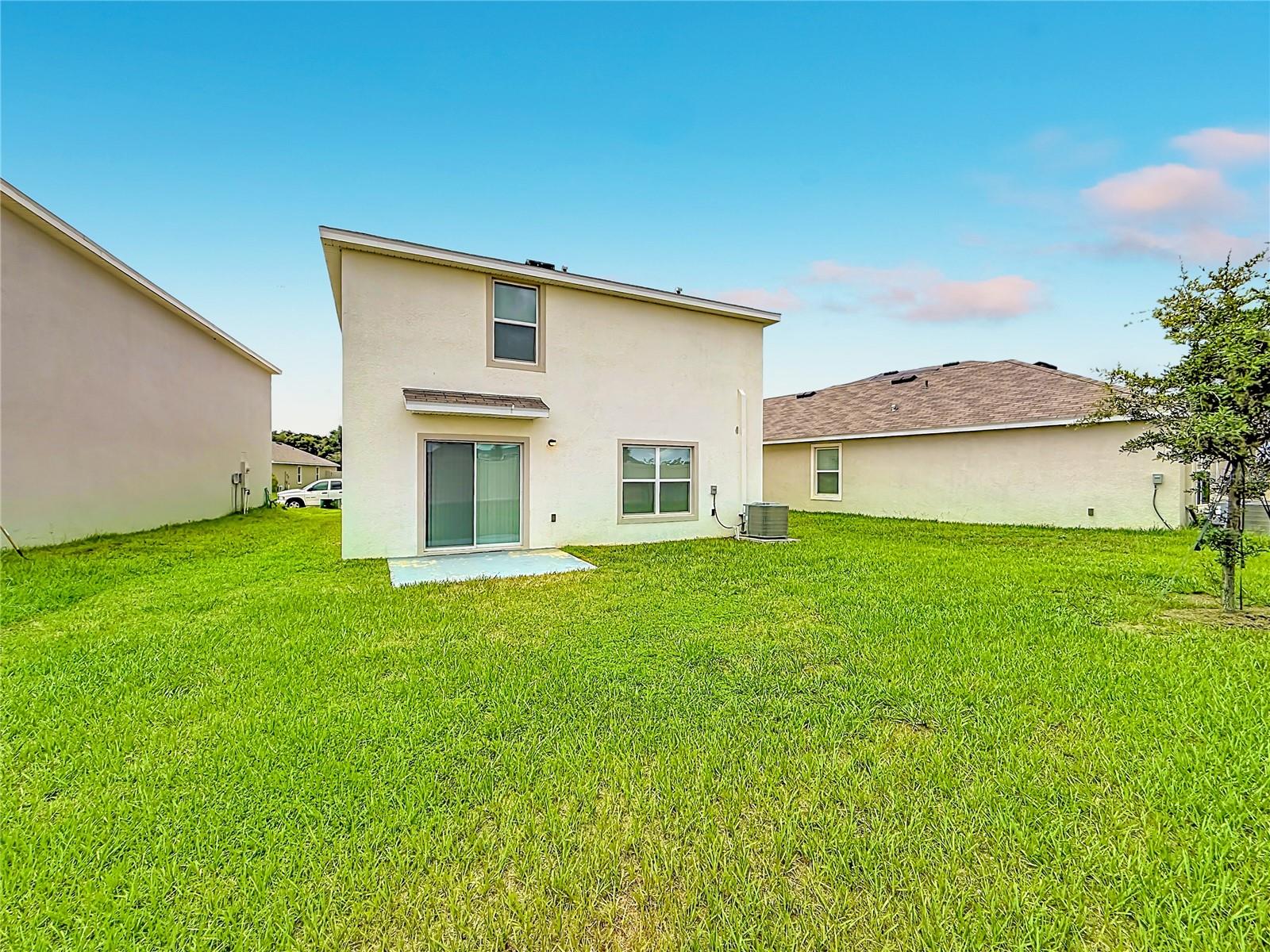 35288 SPRUCE KNOB CT — photo 49