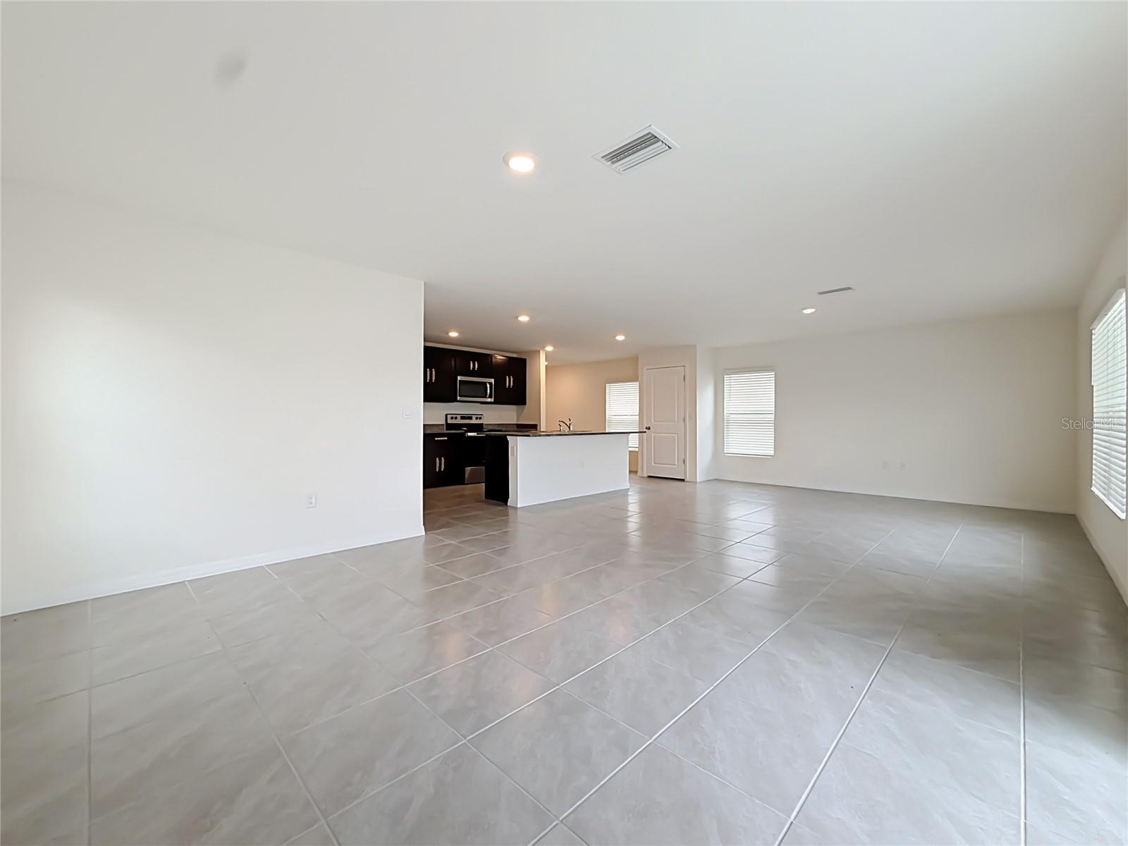 35288 SPRUCE KNOB CT — photo 21