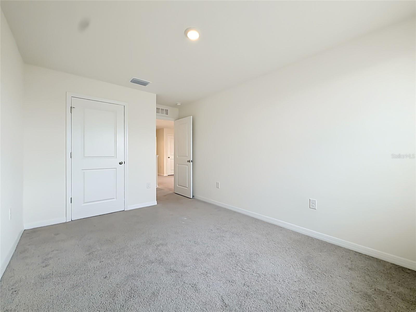35288 SPRUCE KNOB CT — photo 42