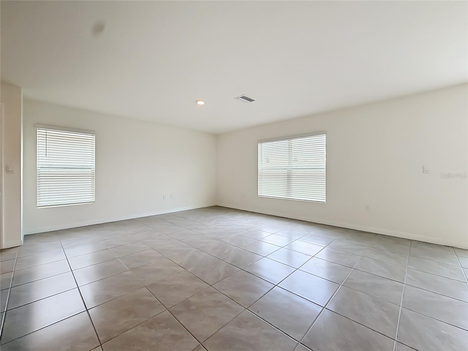 35288 SPRUCE KNOB CT — photo 14