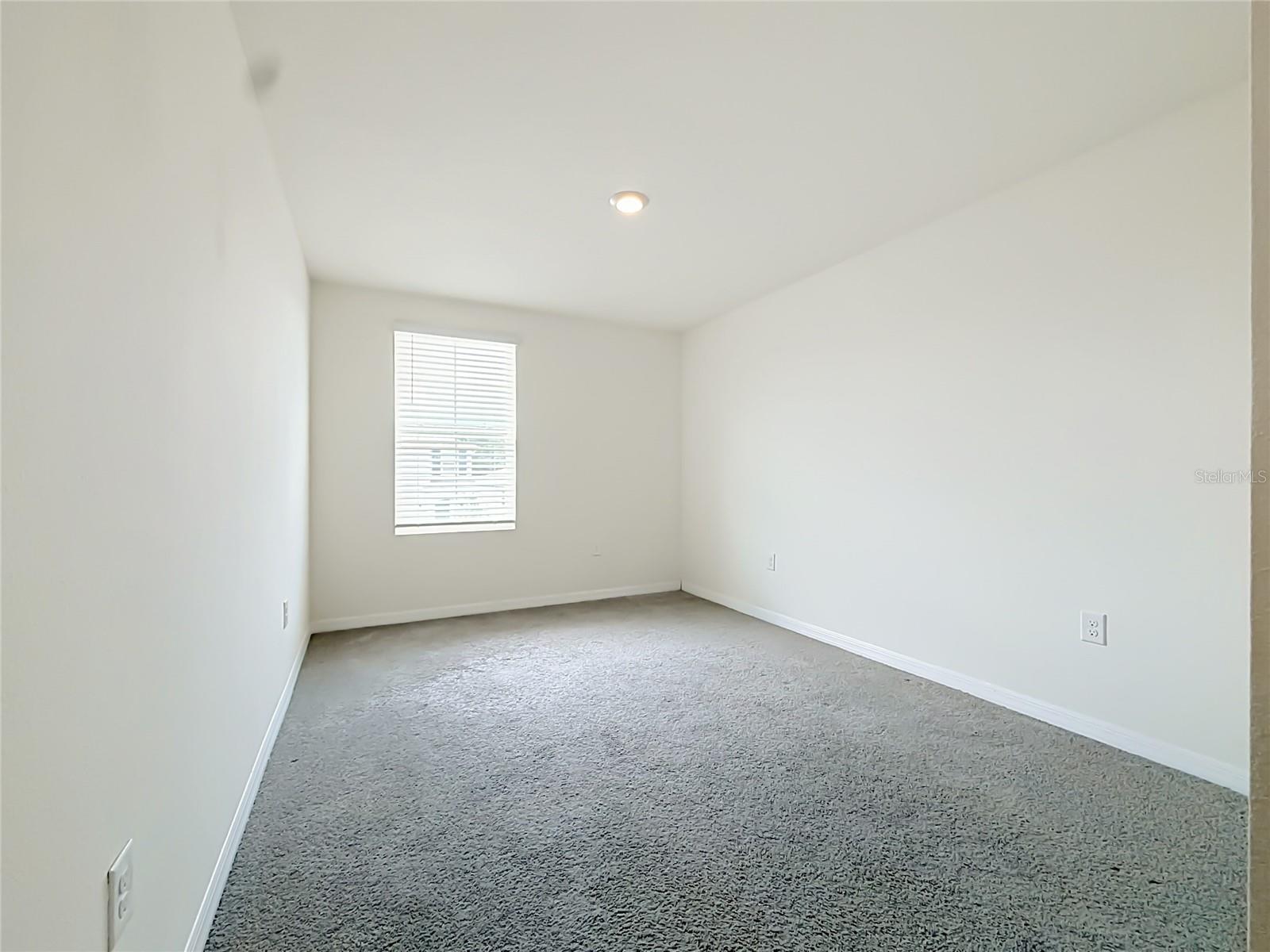 35288 SPRUCE KNOB CT — photo 41