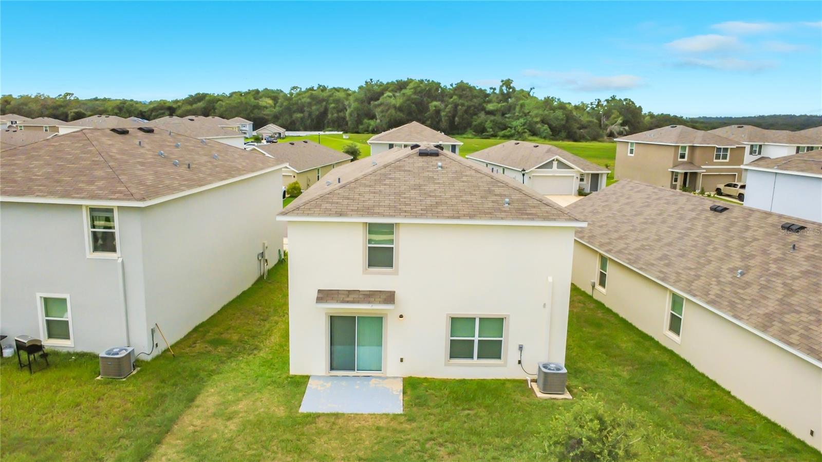 35288 SPRUCE KNOB CT — photo 51