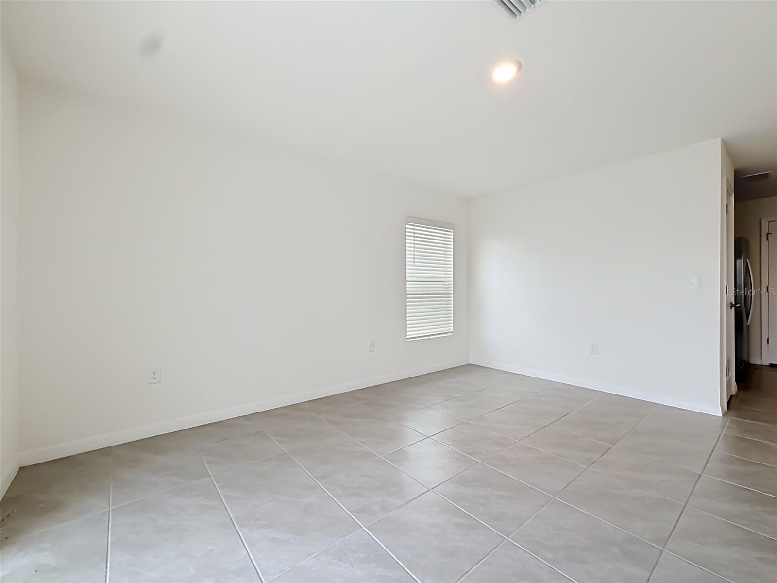 35288 SPRUCE KNOB CT — photo 22