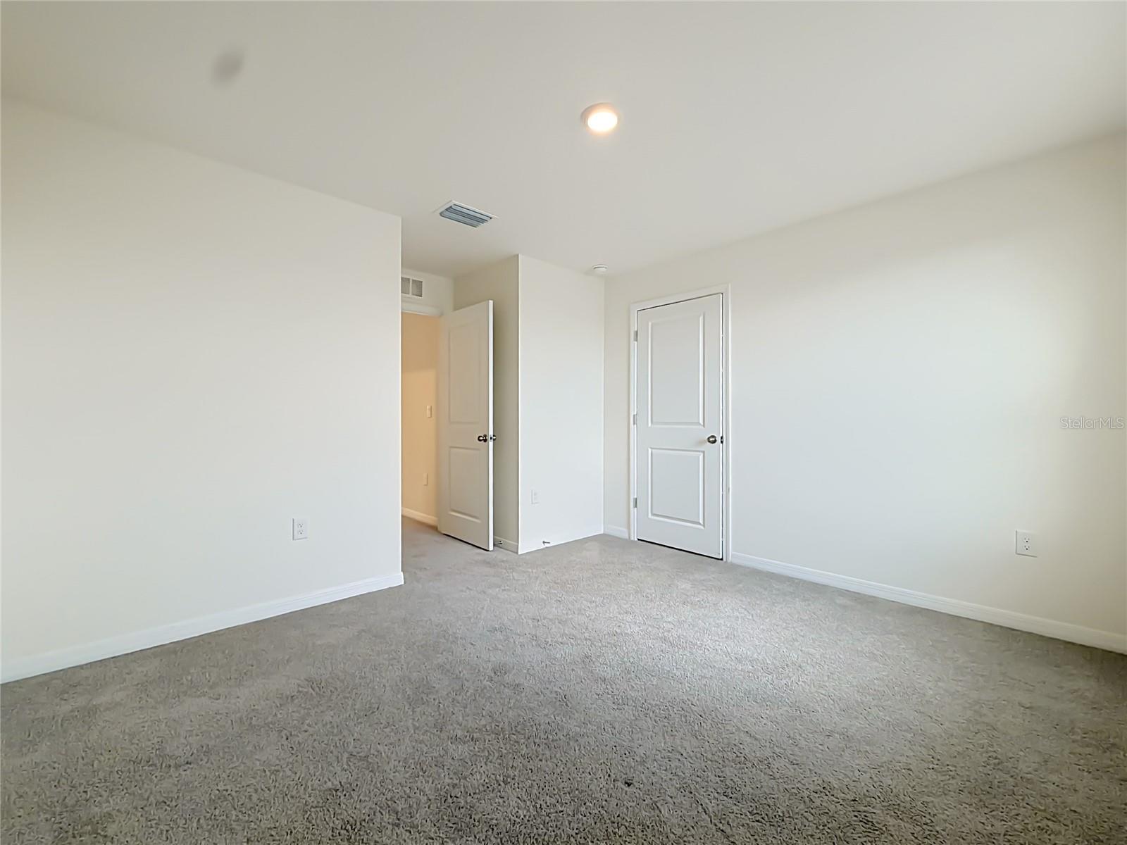 35288 SPRUCE KNOB CT — photo 38