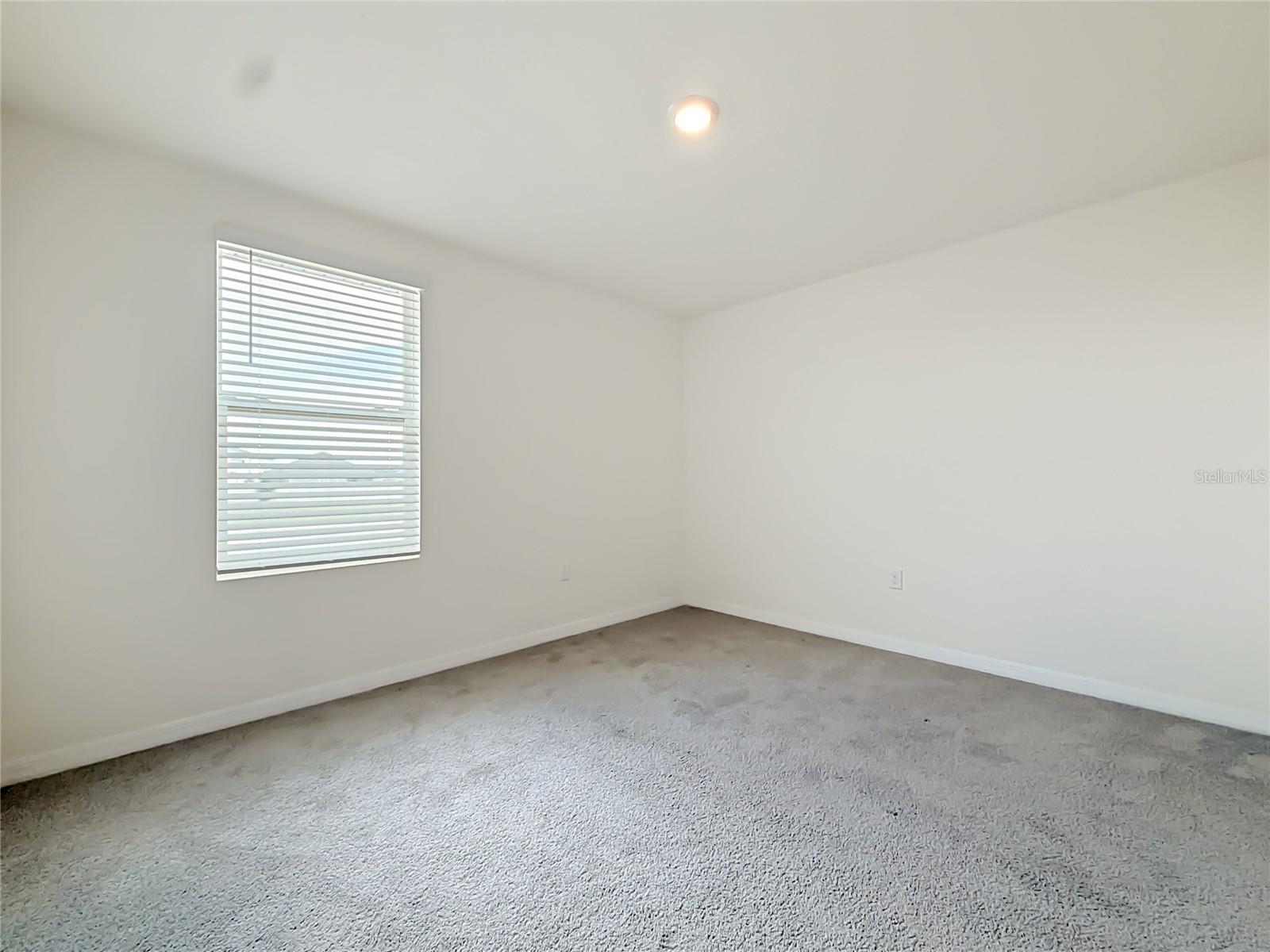 35288 SPRUCE KNOB CT — photo 39