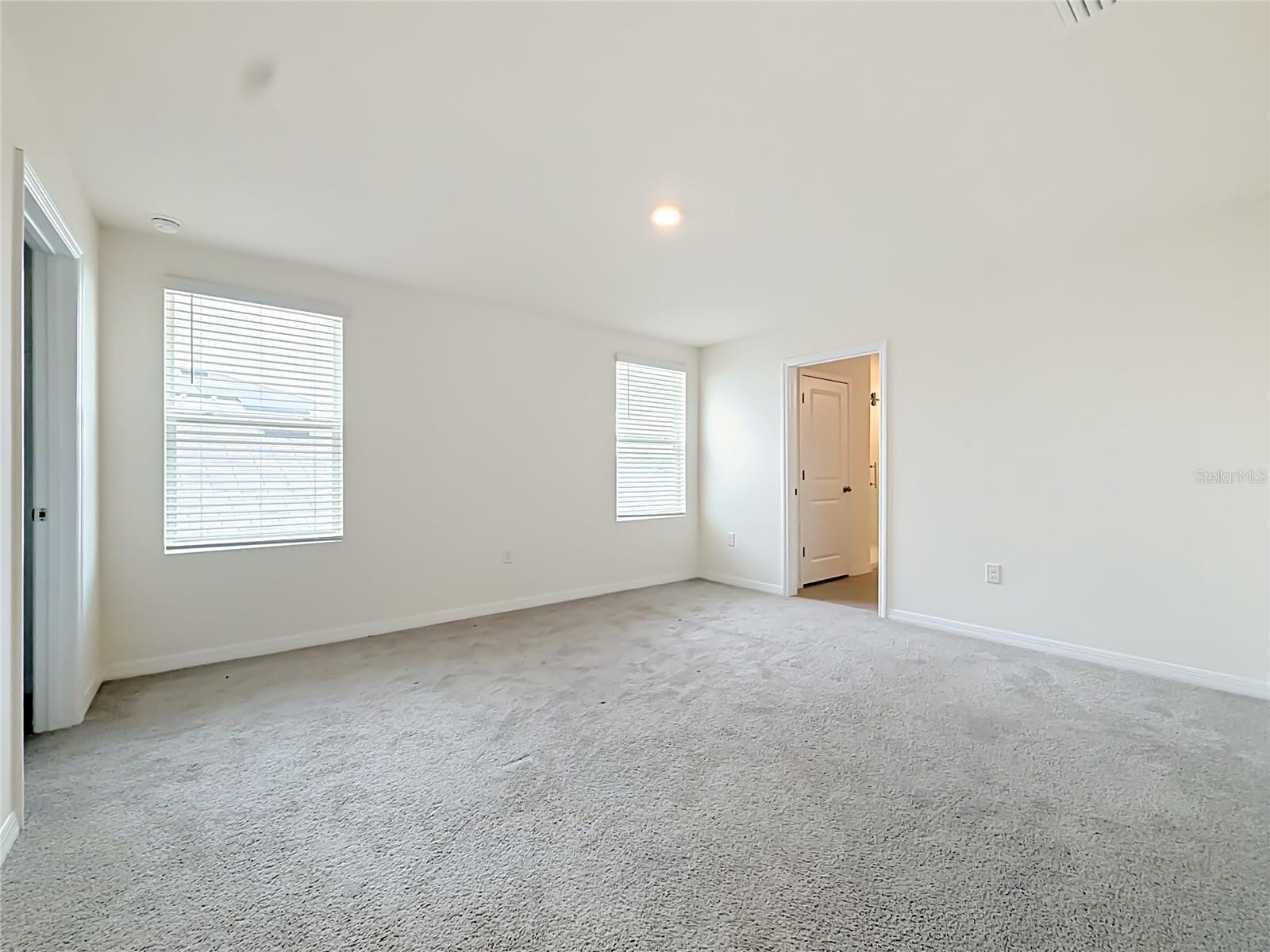 35288 SPRUCE KNOB CT — photo 25