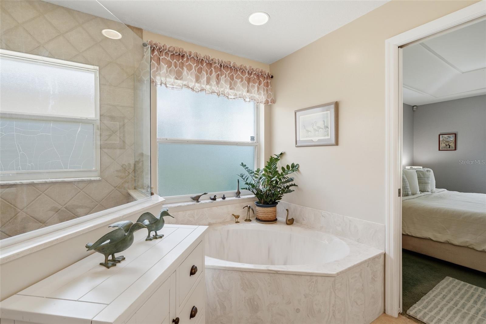 1509 SCARLETT AVE — photo 18