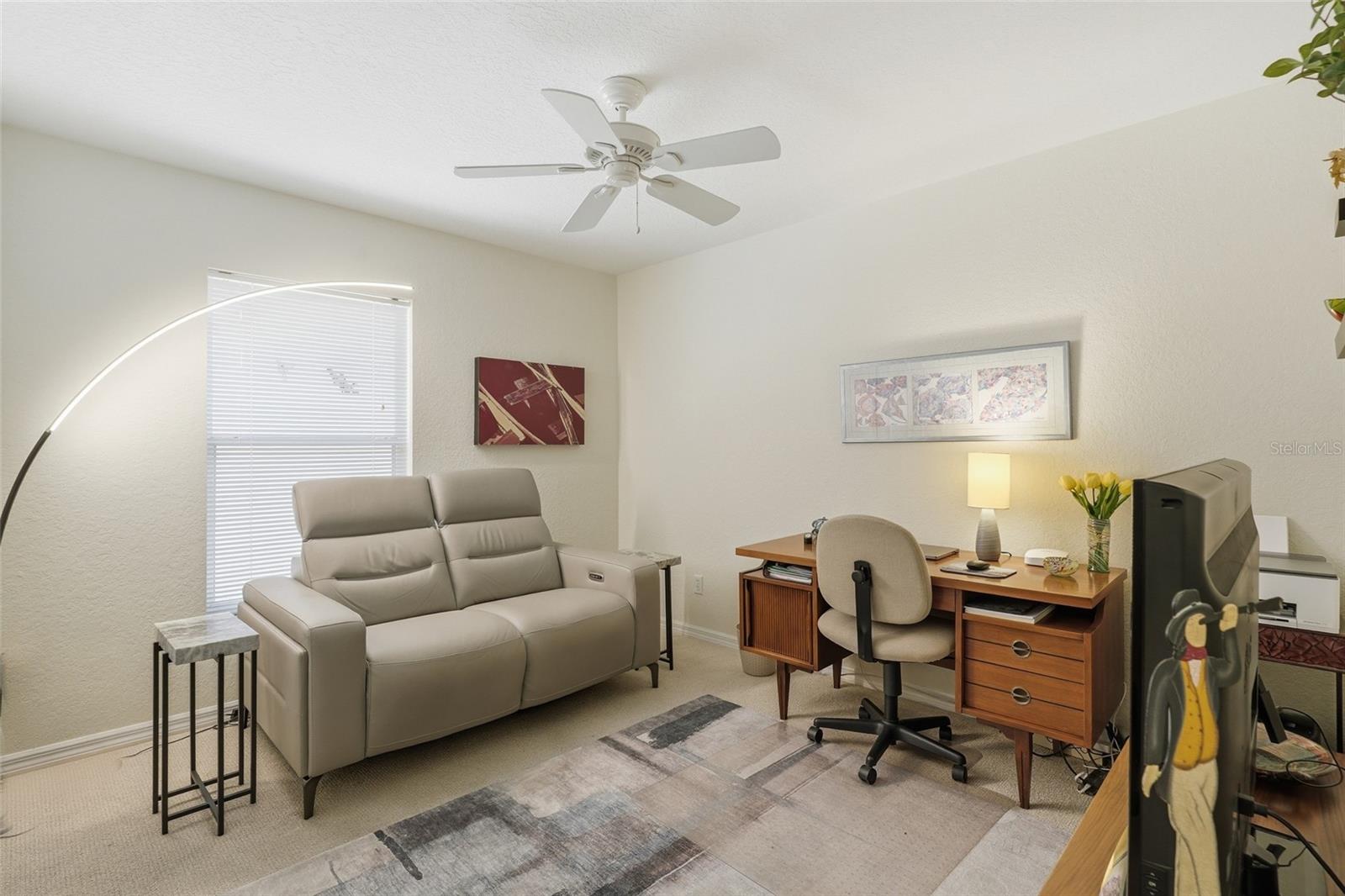 1509 SCARLETT AVE — photo 22