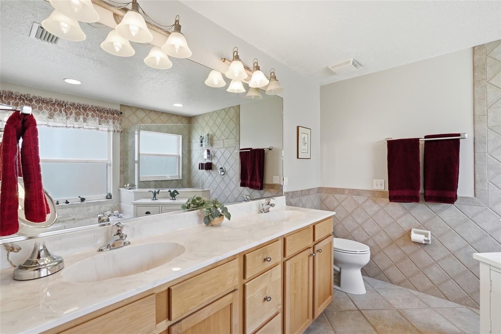 1509 SCARLETT AVE — photo 16