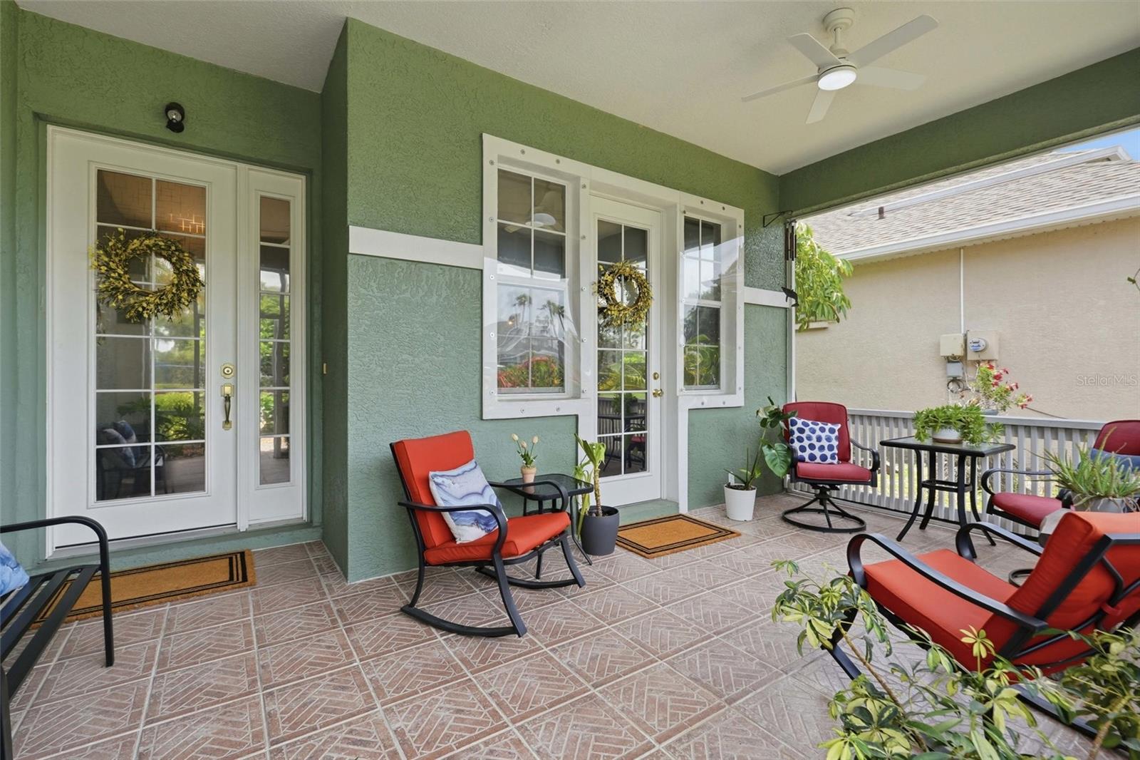 1509 SCARLETT AVE — photo 3