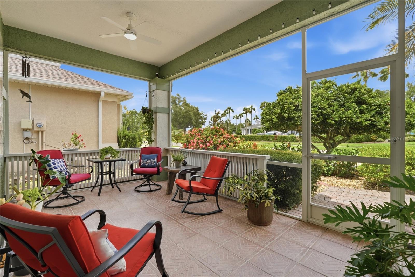1509 SCARLETT AVE — photo 4