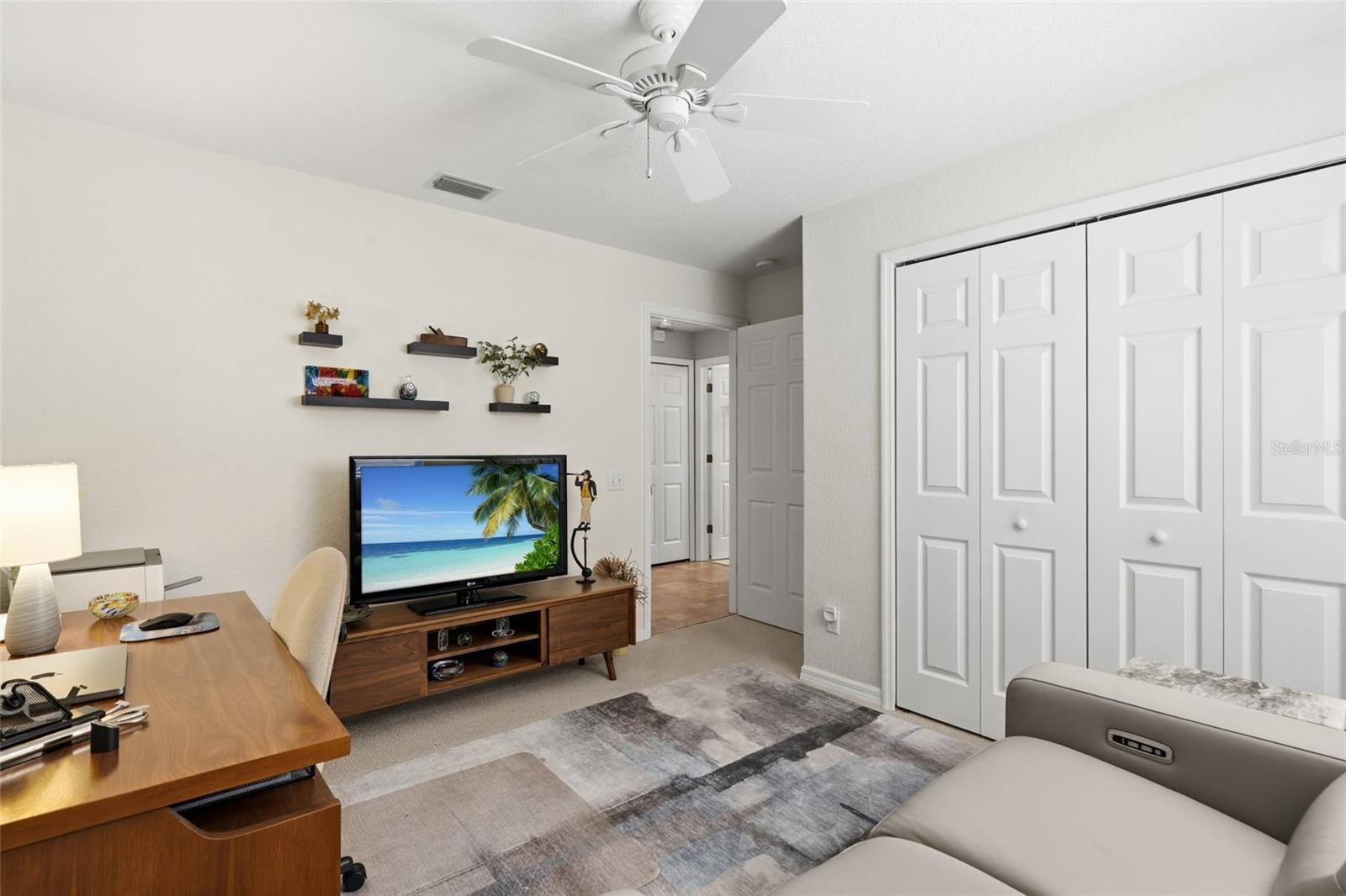 1509 SCARLETT AVE — photo 23