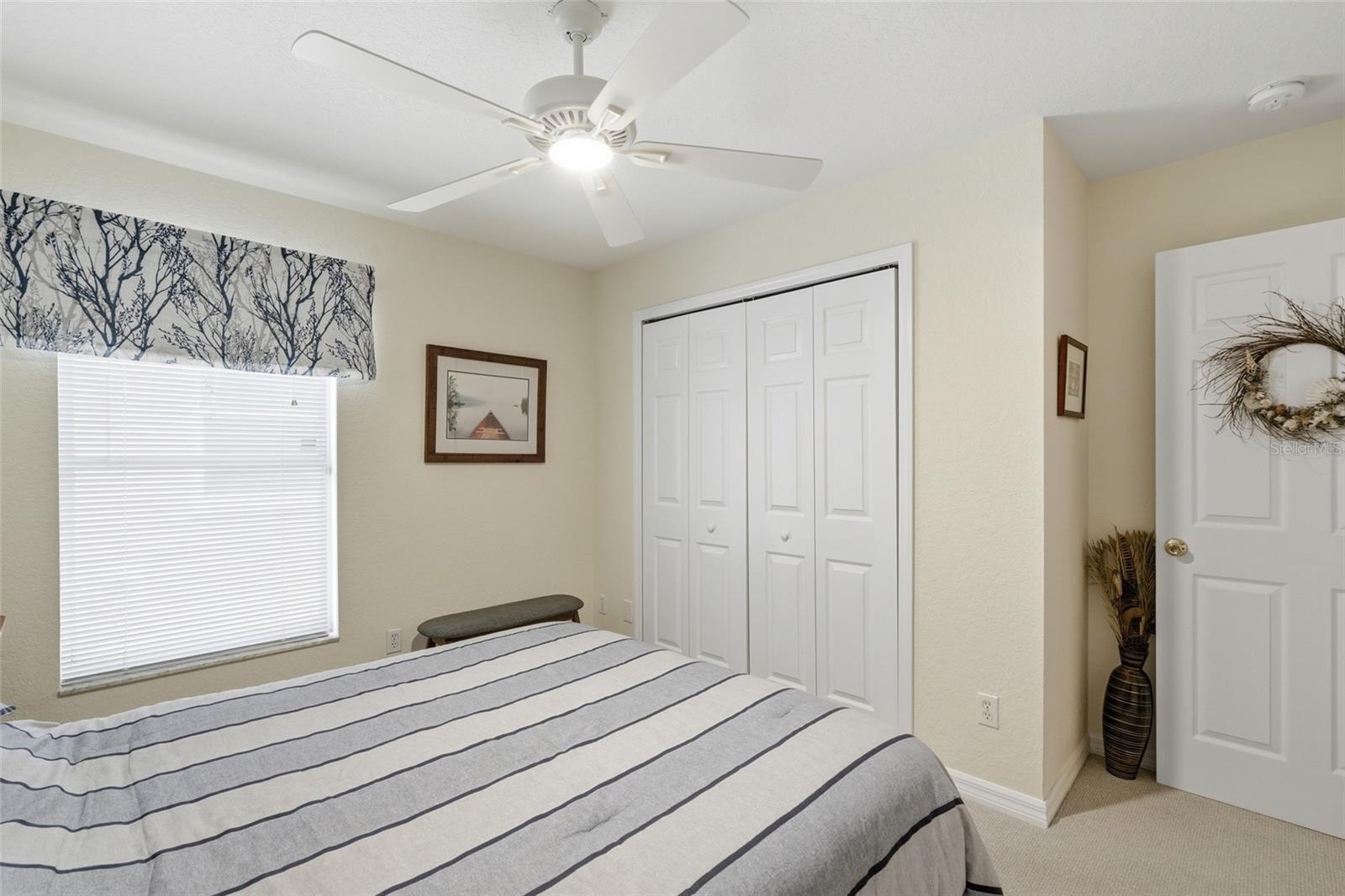 1509 SCARLETT AVE — photo 20