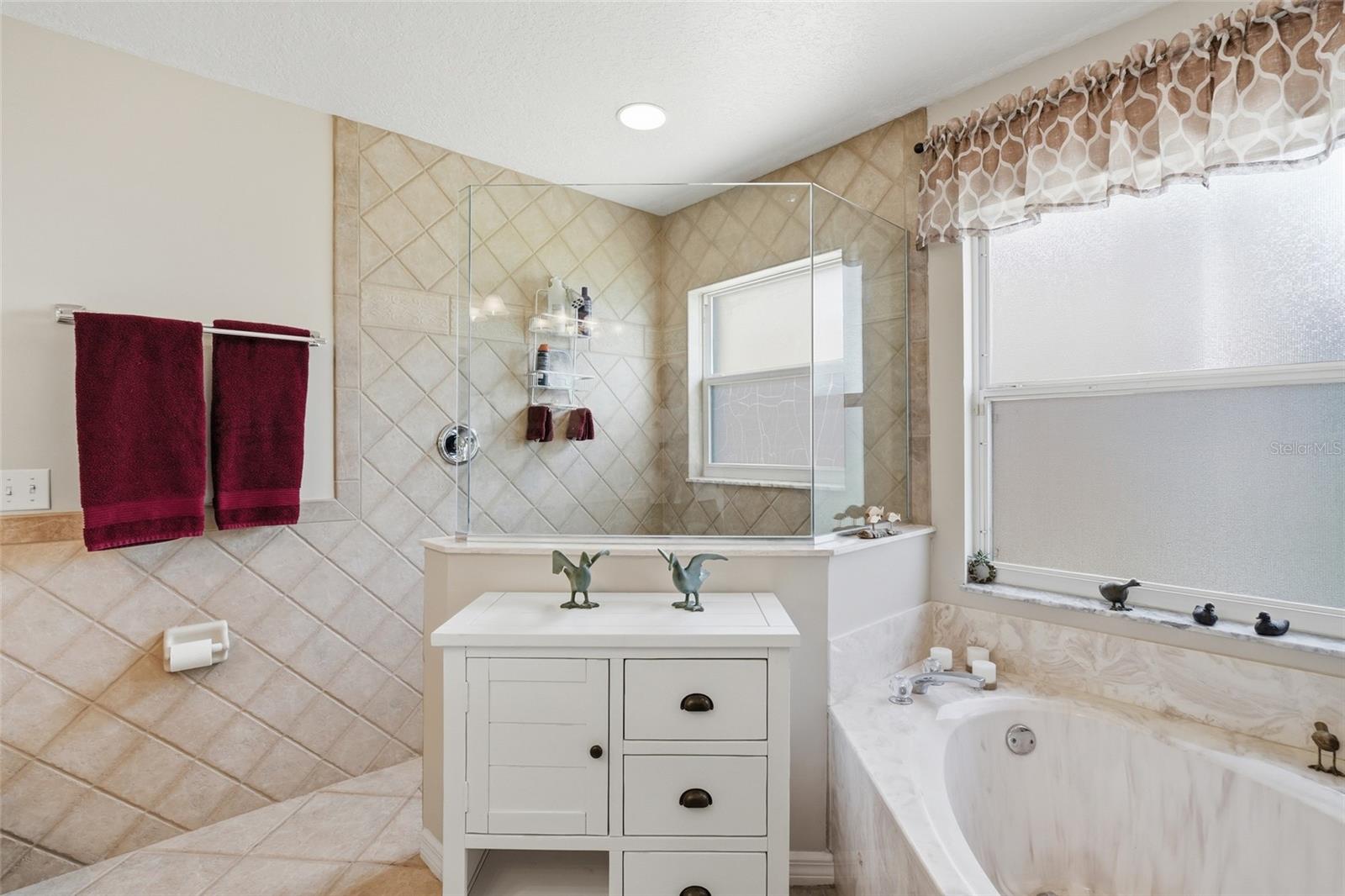1509 SCARLETT AVE — photo 17