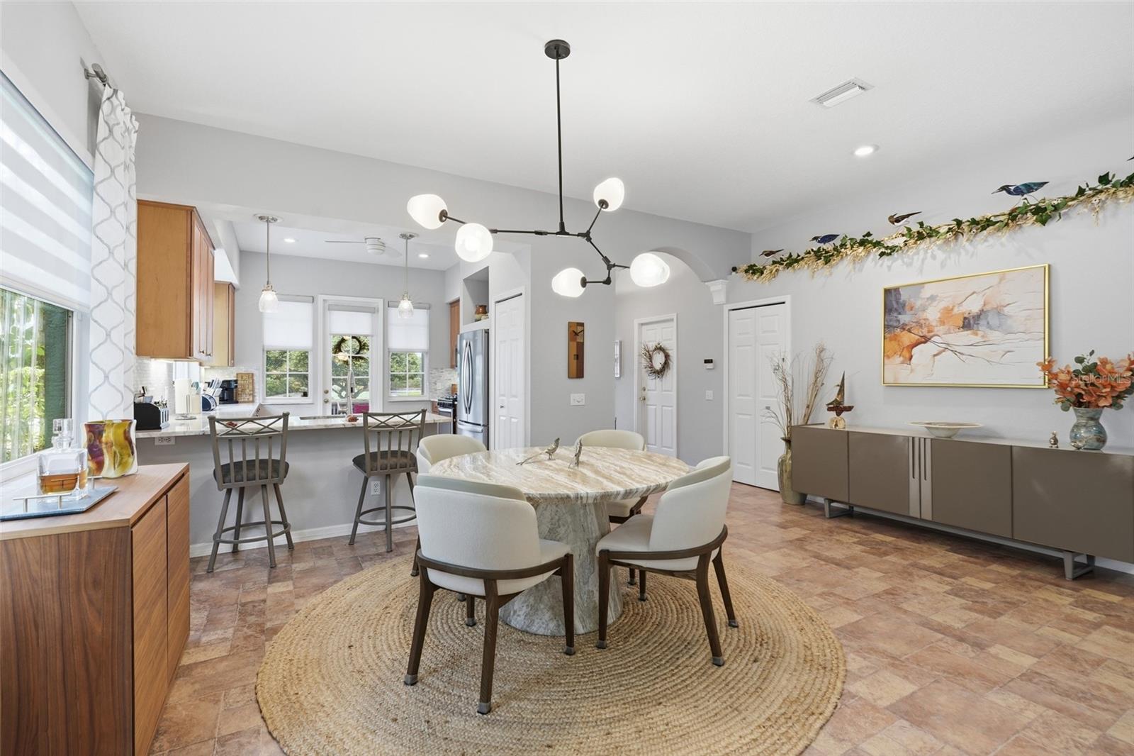 1509 SCARLETT AVE — photo 10