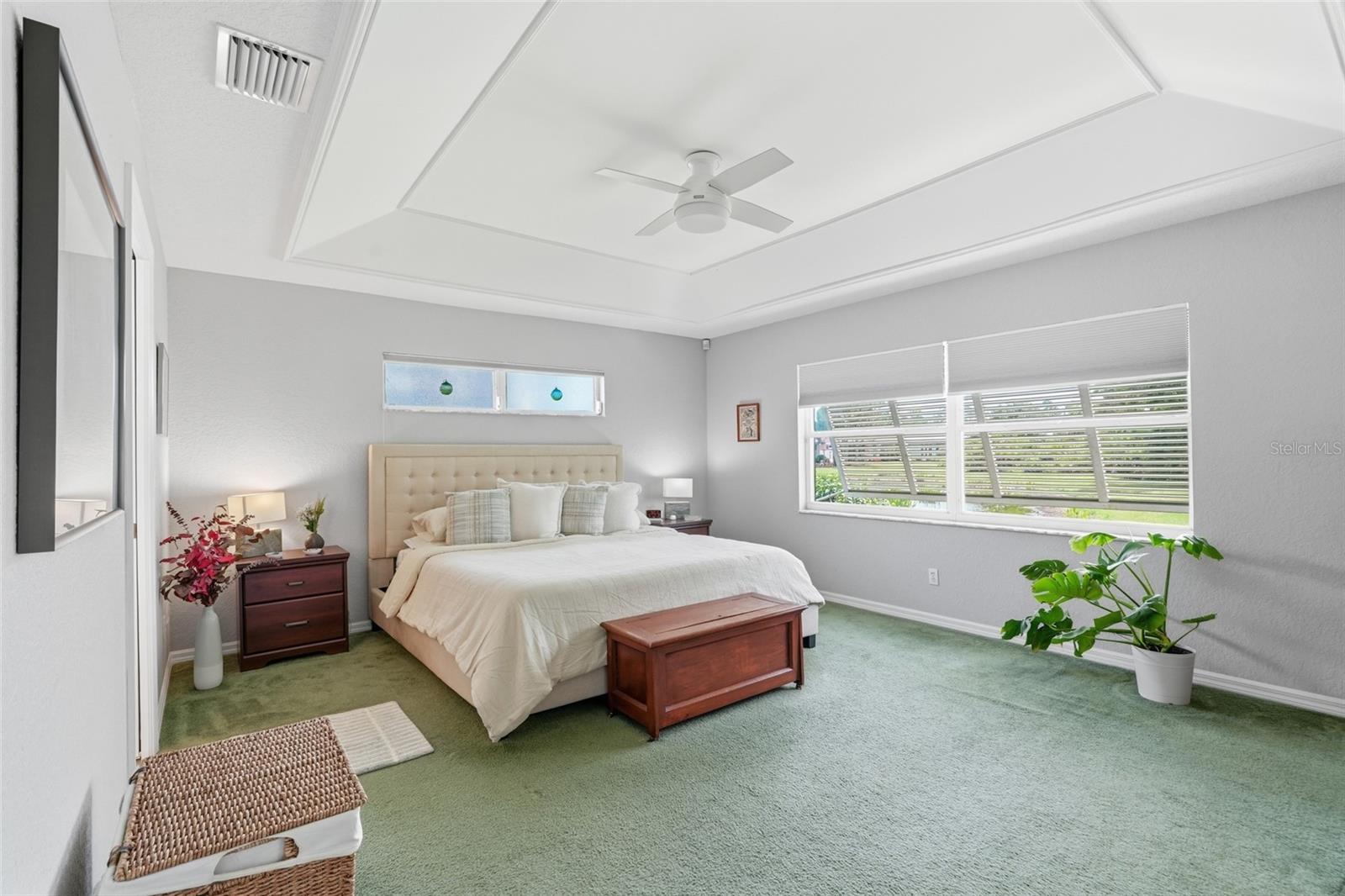 1509 SCARLETT AVE — photo 14