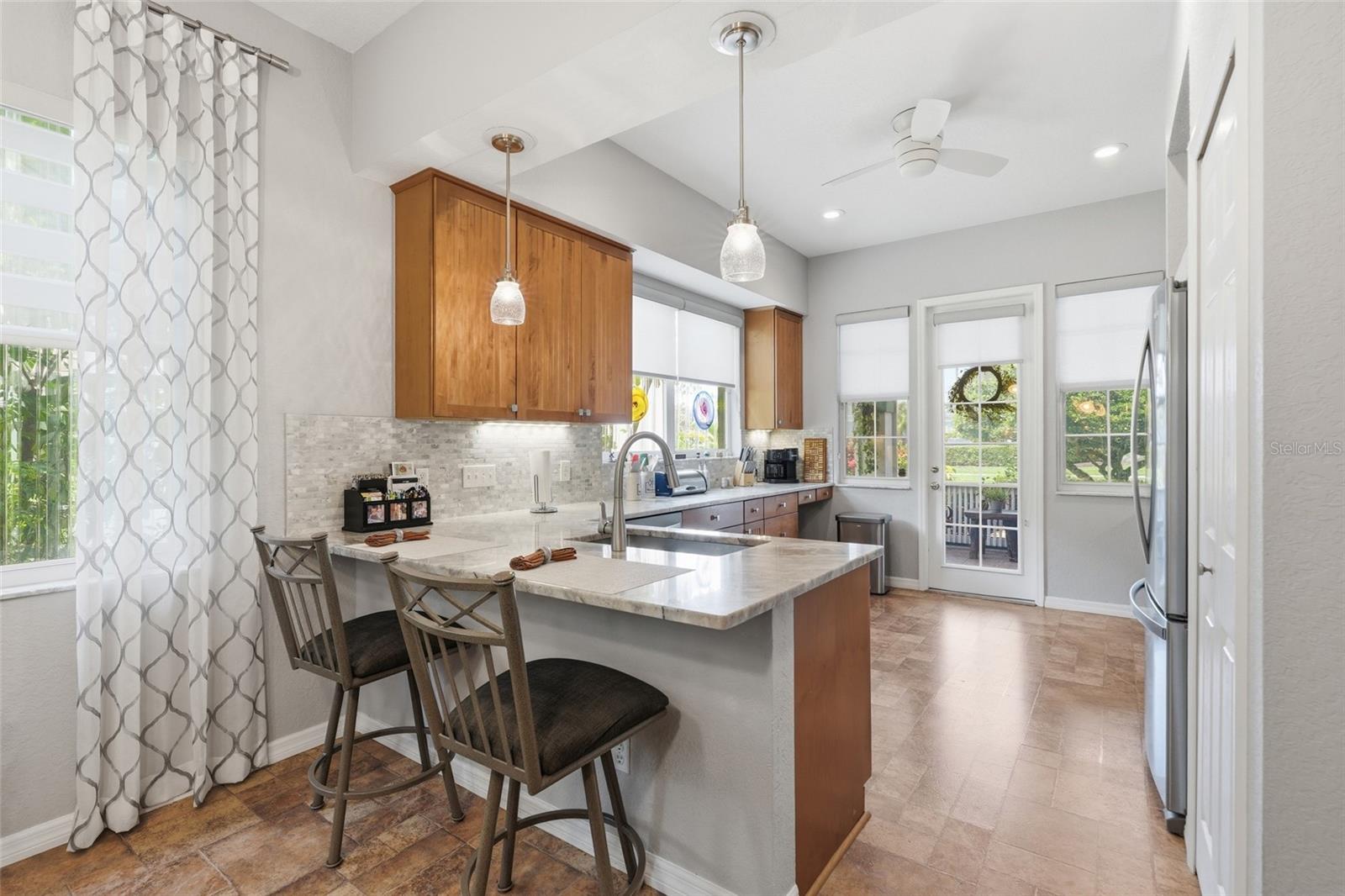 1509 SCARLETT AVE — photo 11