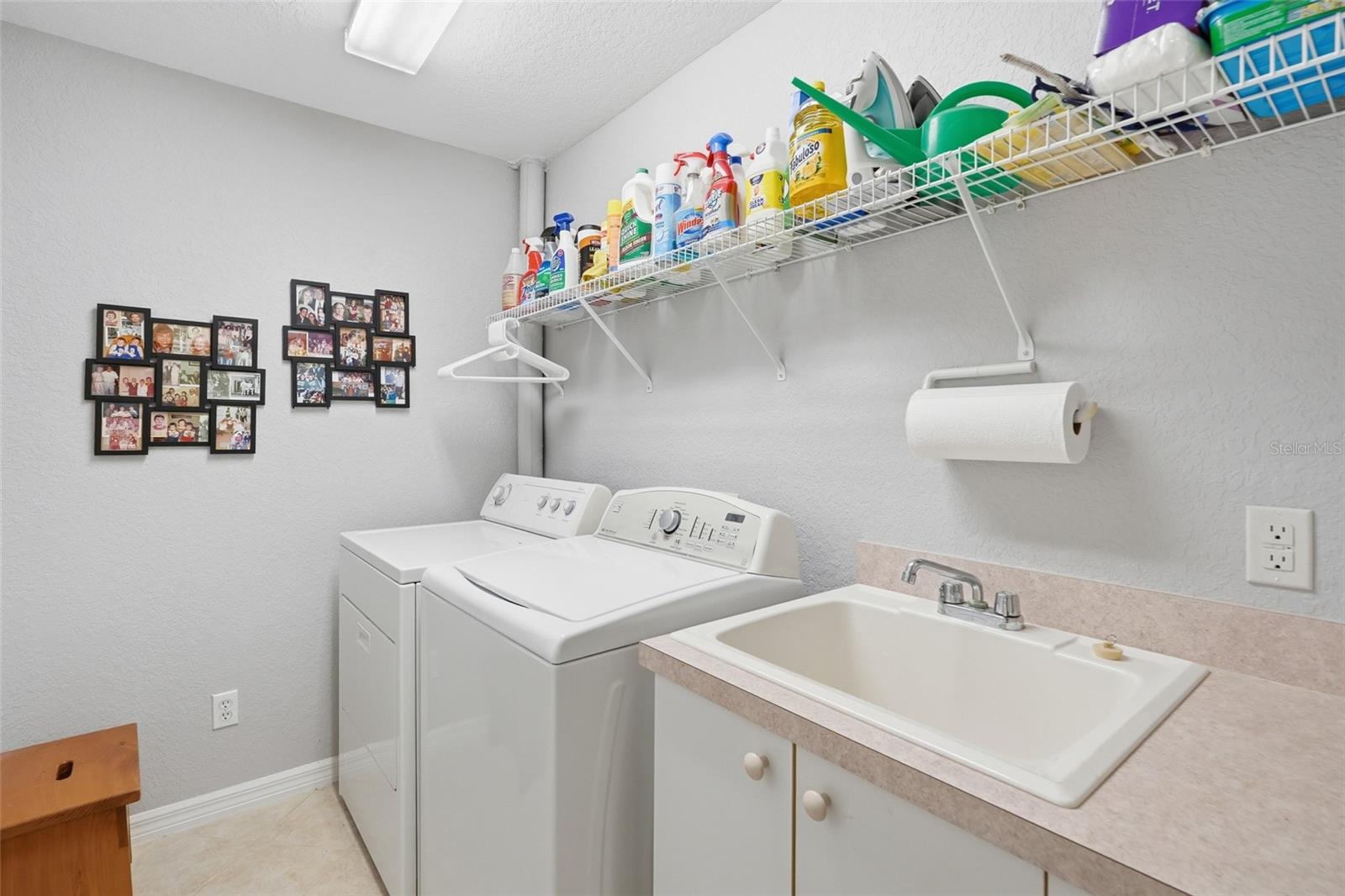 1509 SCARLETT AVE — photo 24