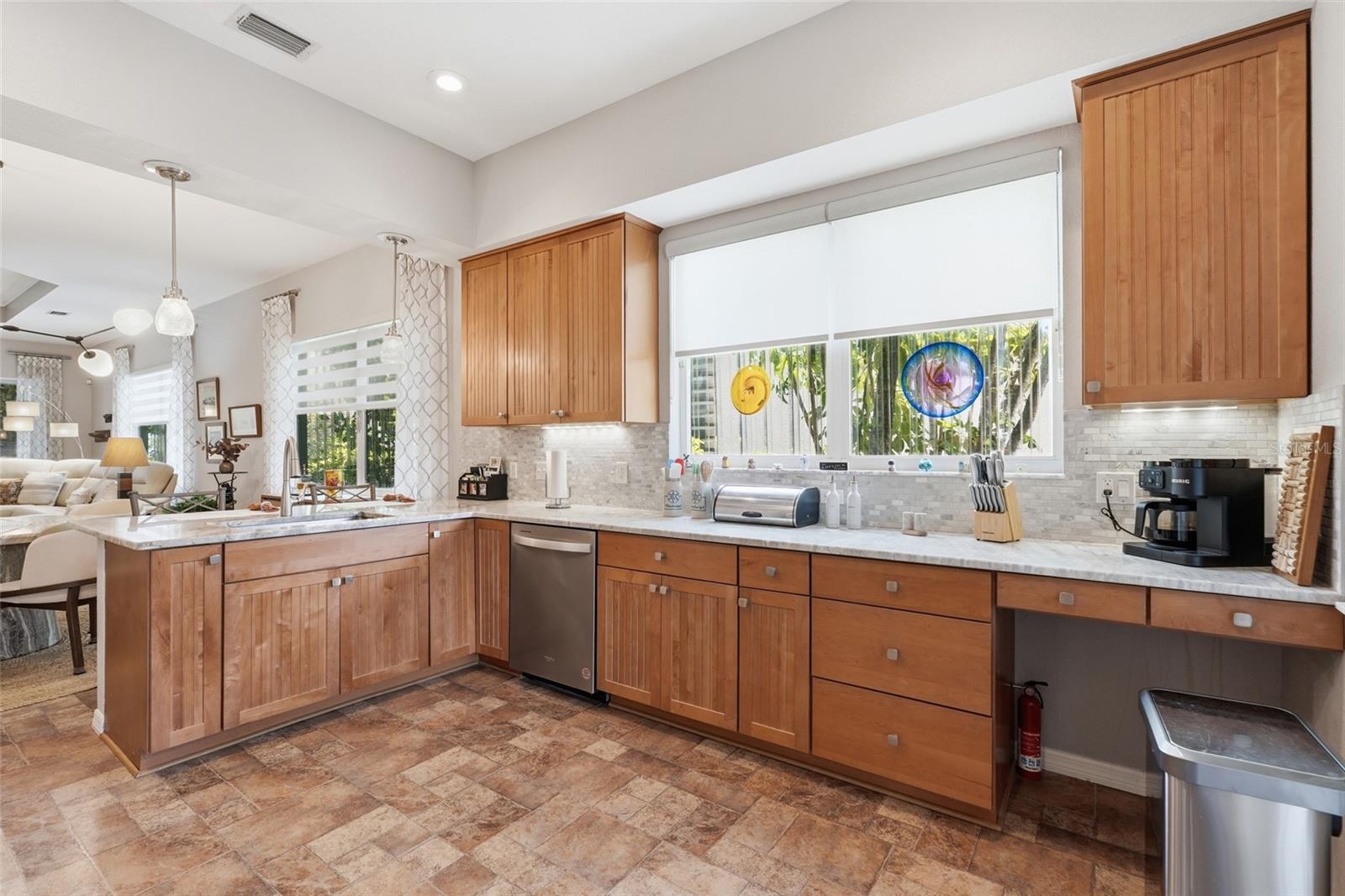 1509 SCARLETT AVE — photo 12