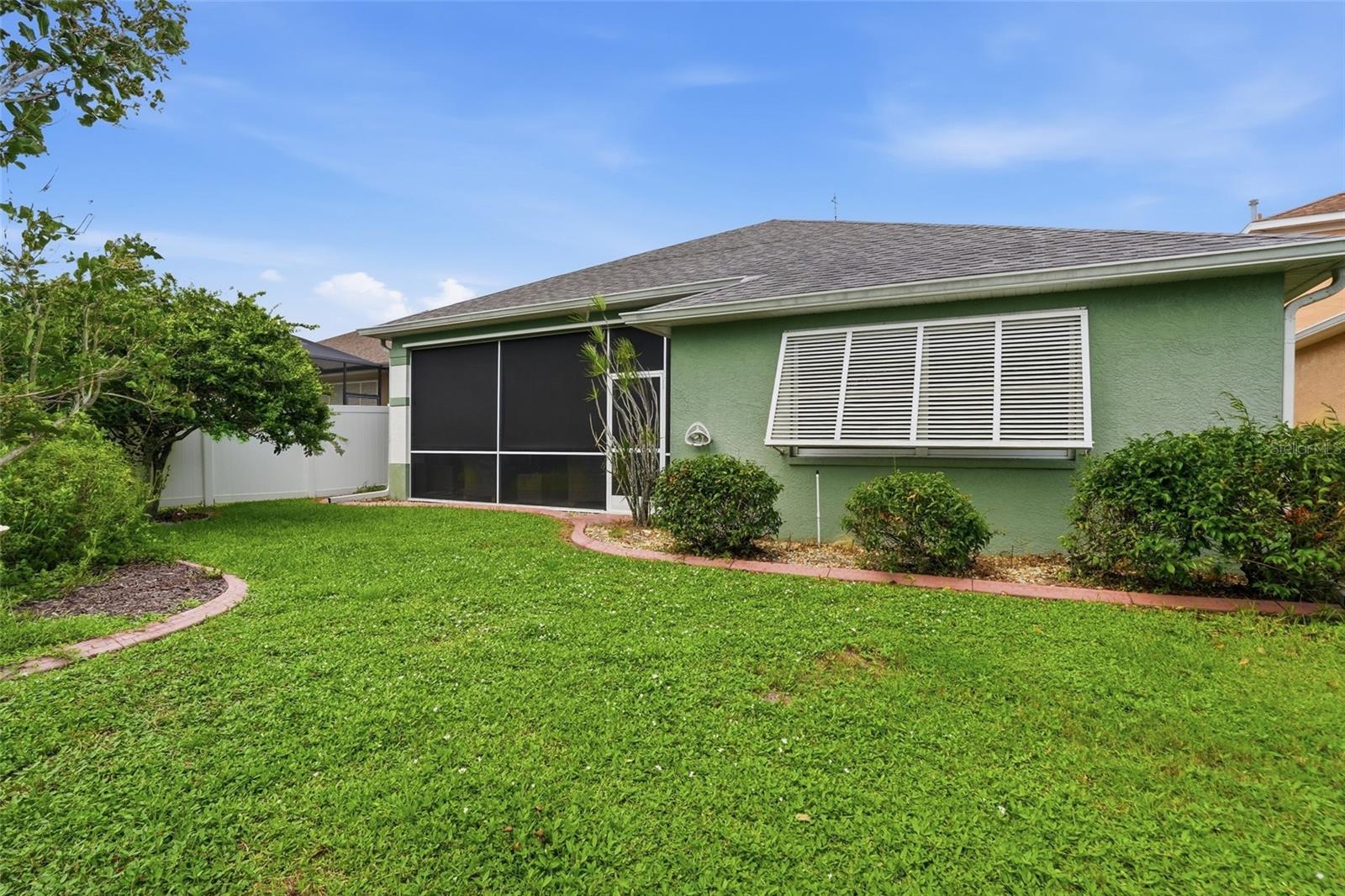 1509 SCARLETT AVE — photo 27
