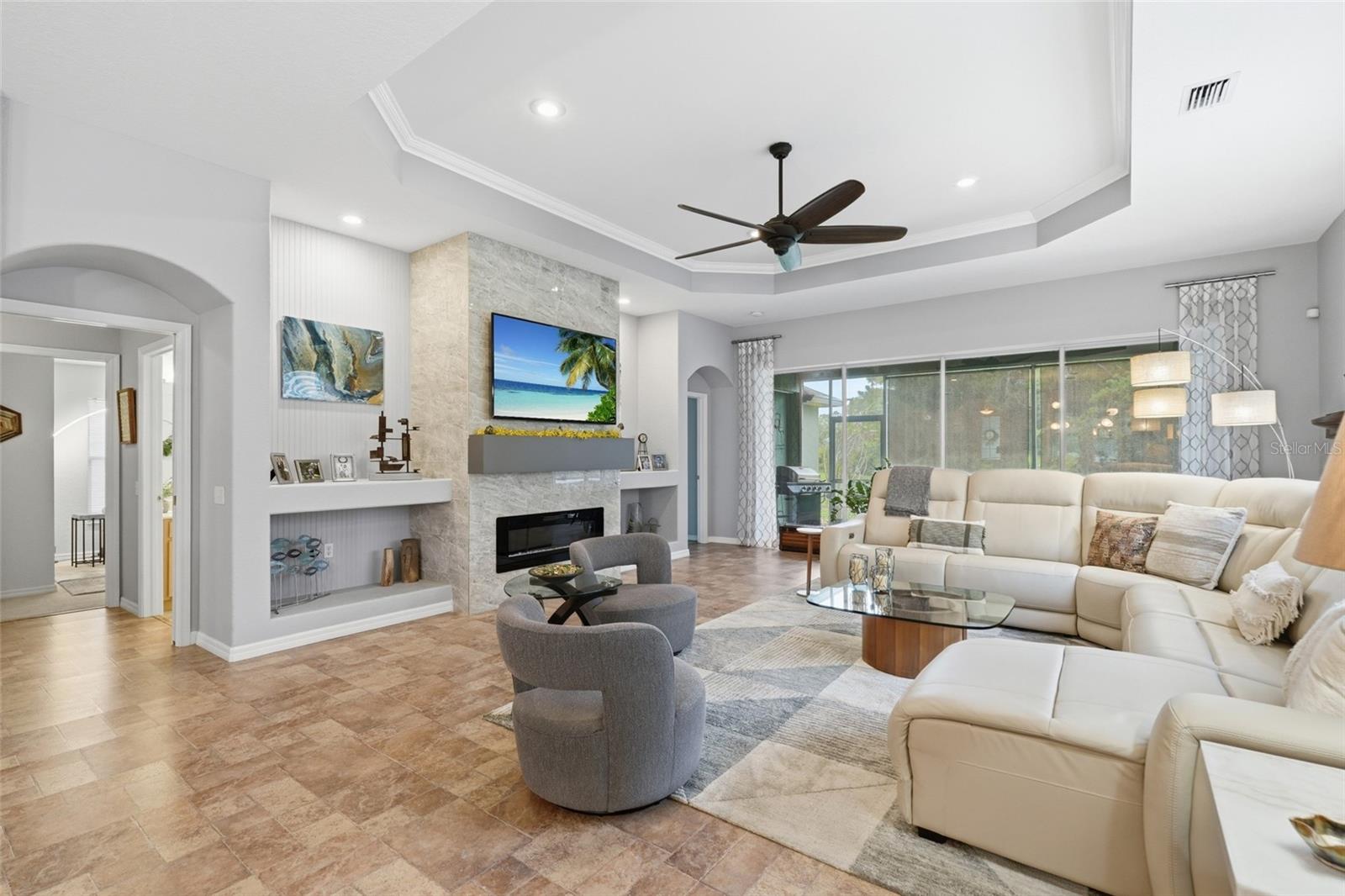 1509 SCARLETT AVE — photo 8