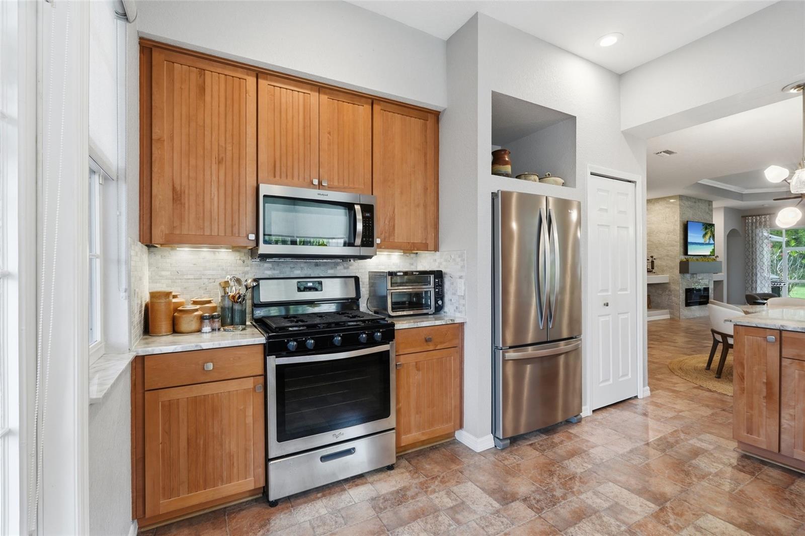 1509 SCARLETT AVE — photo 13