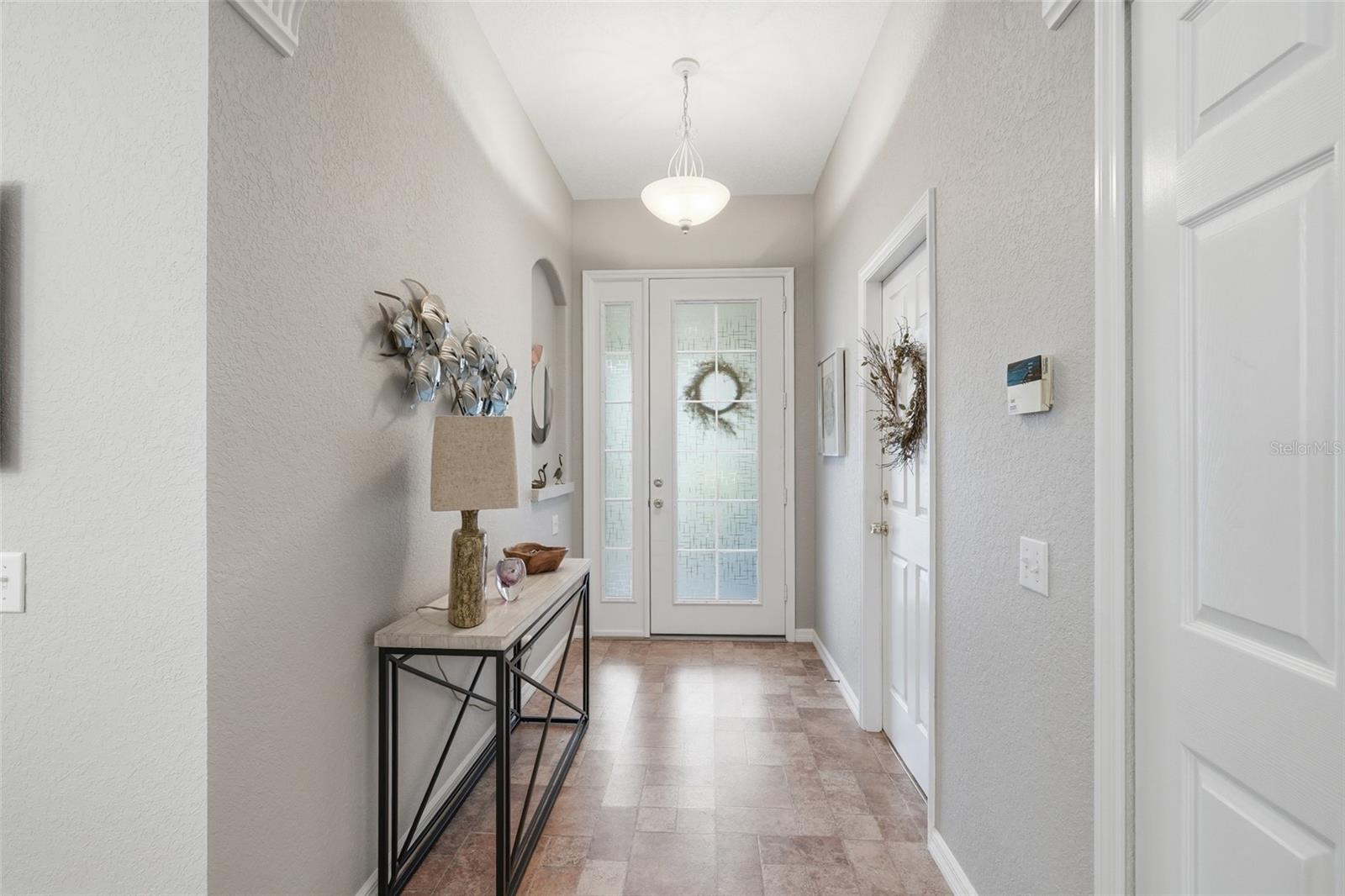 1509 SCARLETT AVE — photo 5