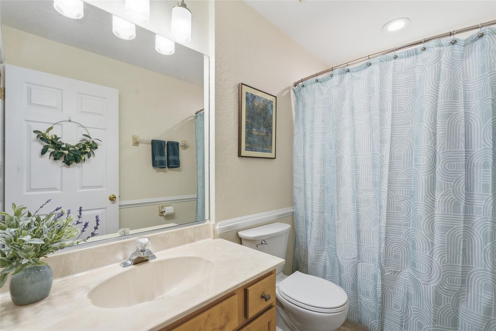 1509 SCARLETT AVE — photo 21