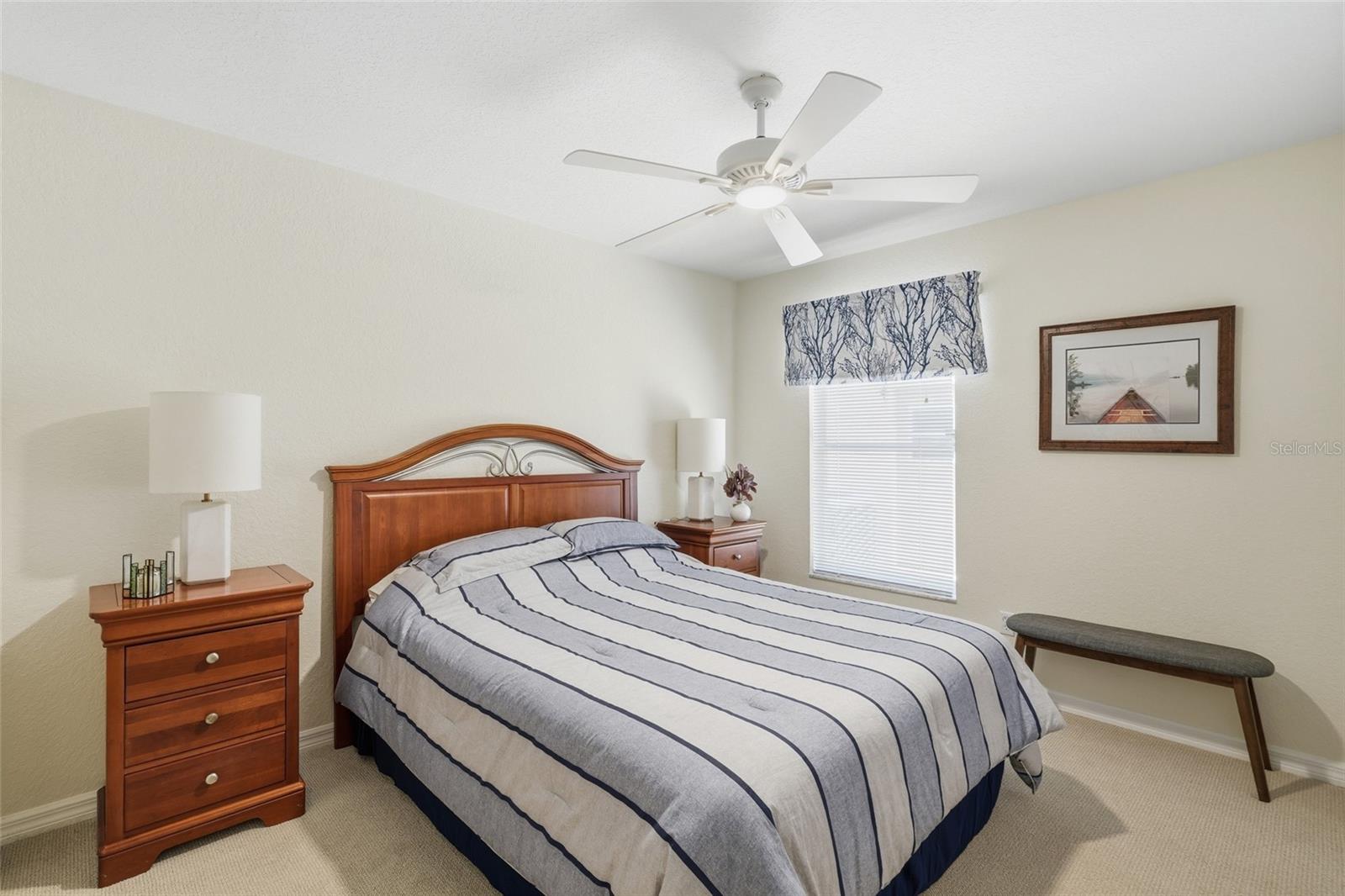 1509 SCARLETT AVE — photo 19