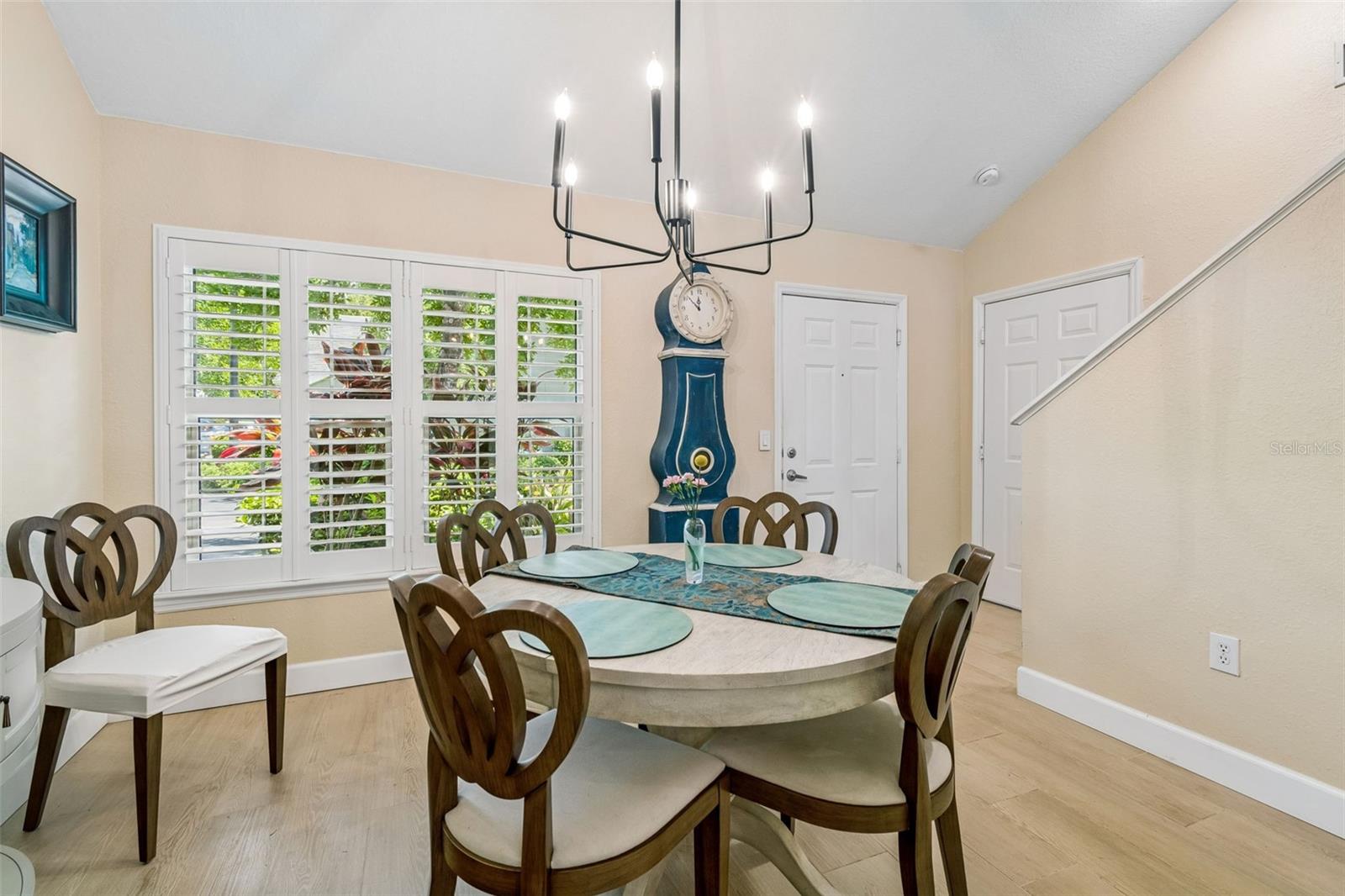 3638 TRAFALGAR WAY #102 — photo 5