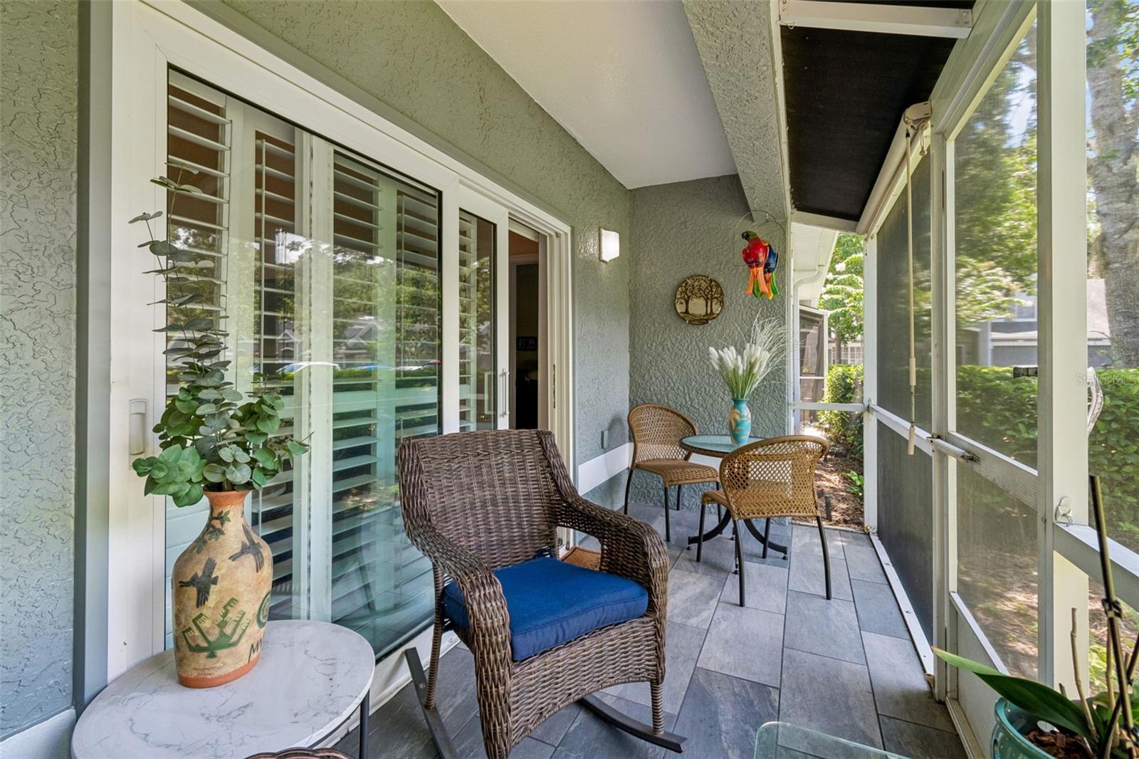 3638 TRAFALGAR WAY #102 — photo 43