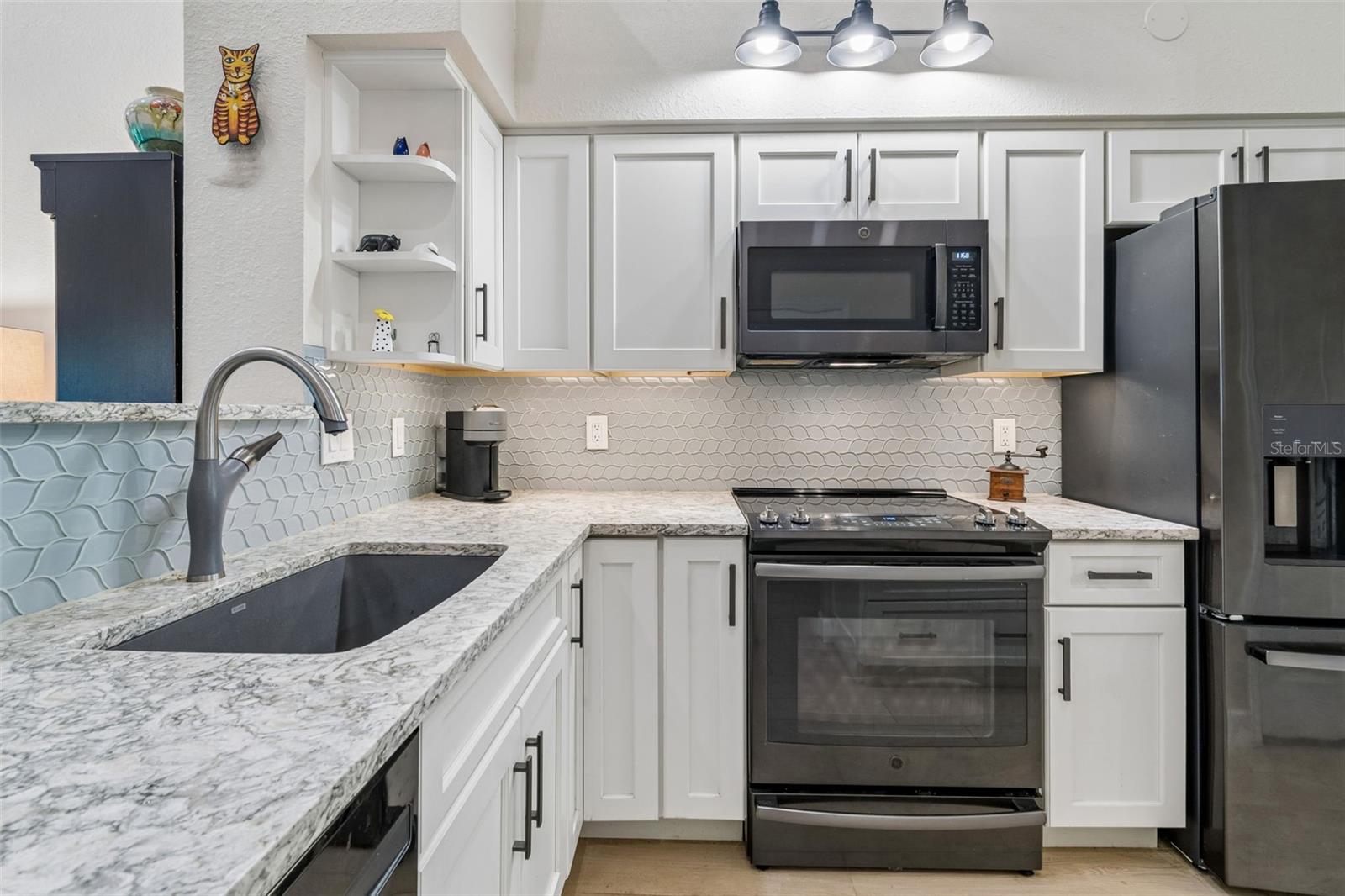 3638 TRAFALGAR WAY #102 — photo 11