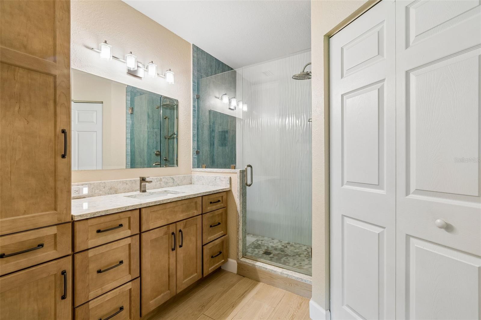 3638 TRAFALGAR WAY #102 — photo 23