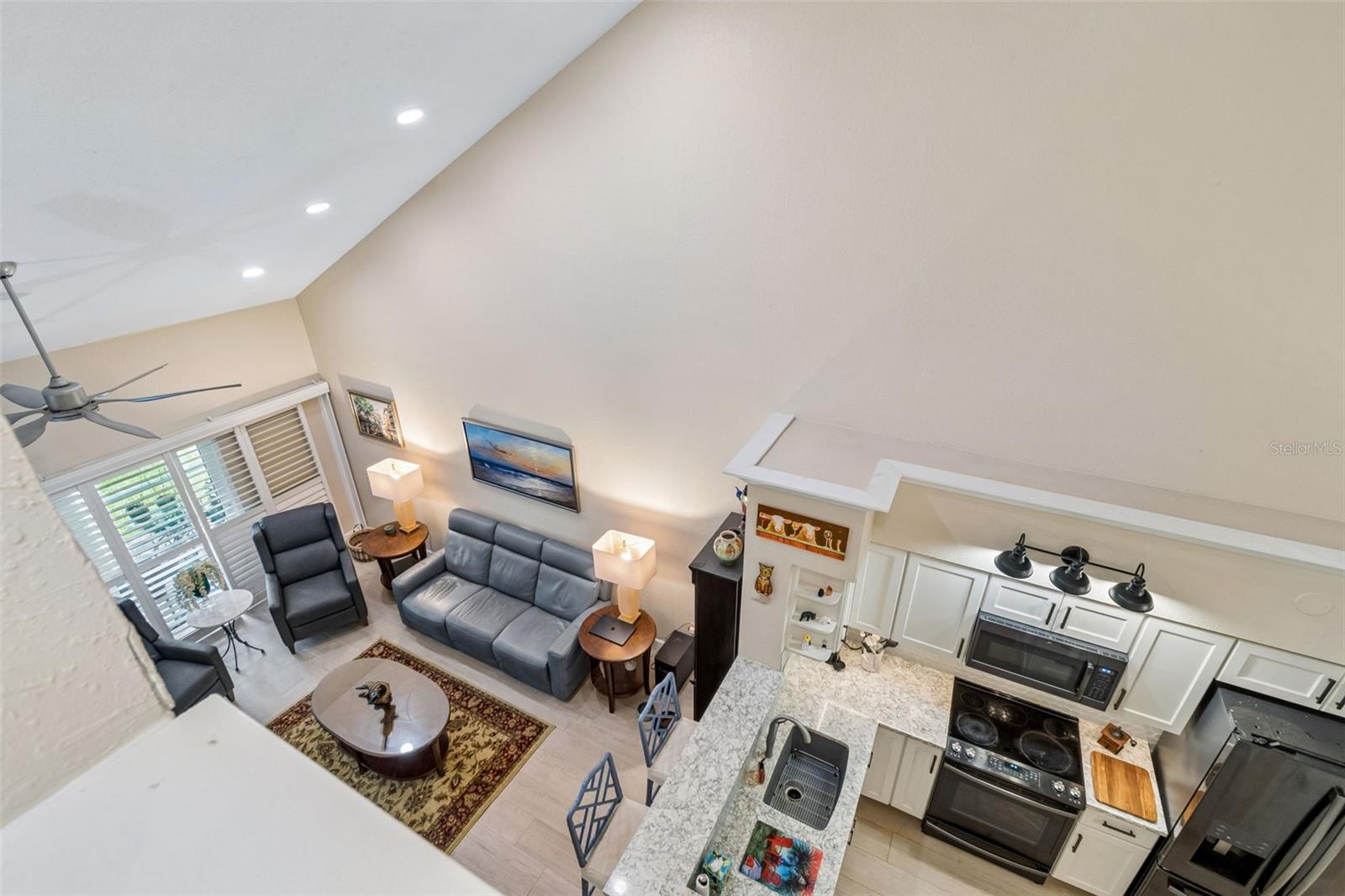 3638 TRAFALGAR WAY #102 — photo 29