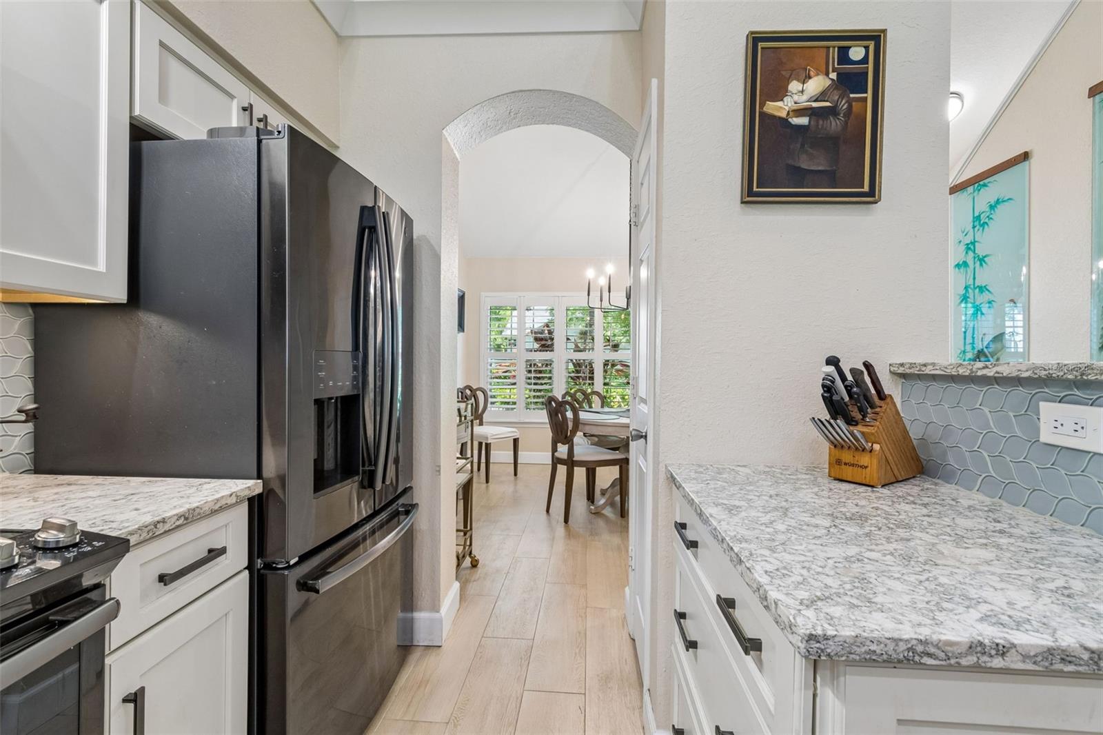 3638 TRAFALGAR WAY #102 — photo 9