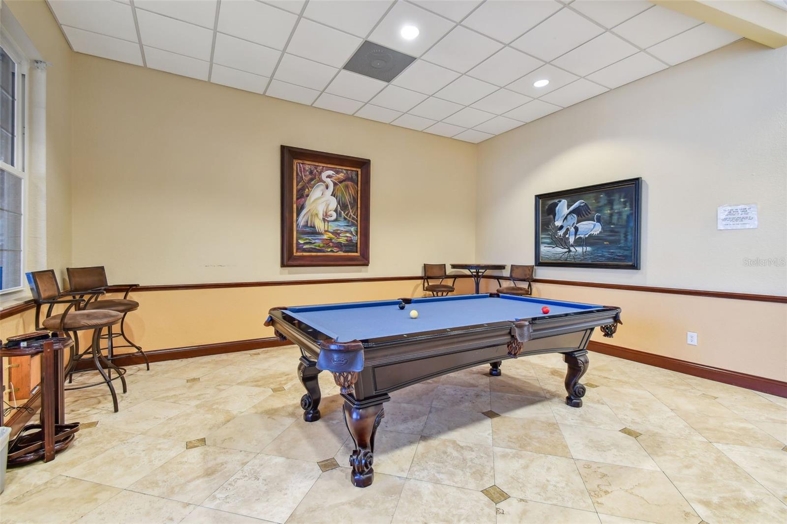 3638 TRAFALGAR WAY #102 — photo 59