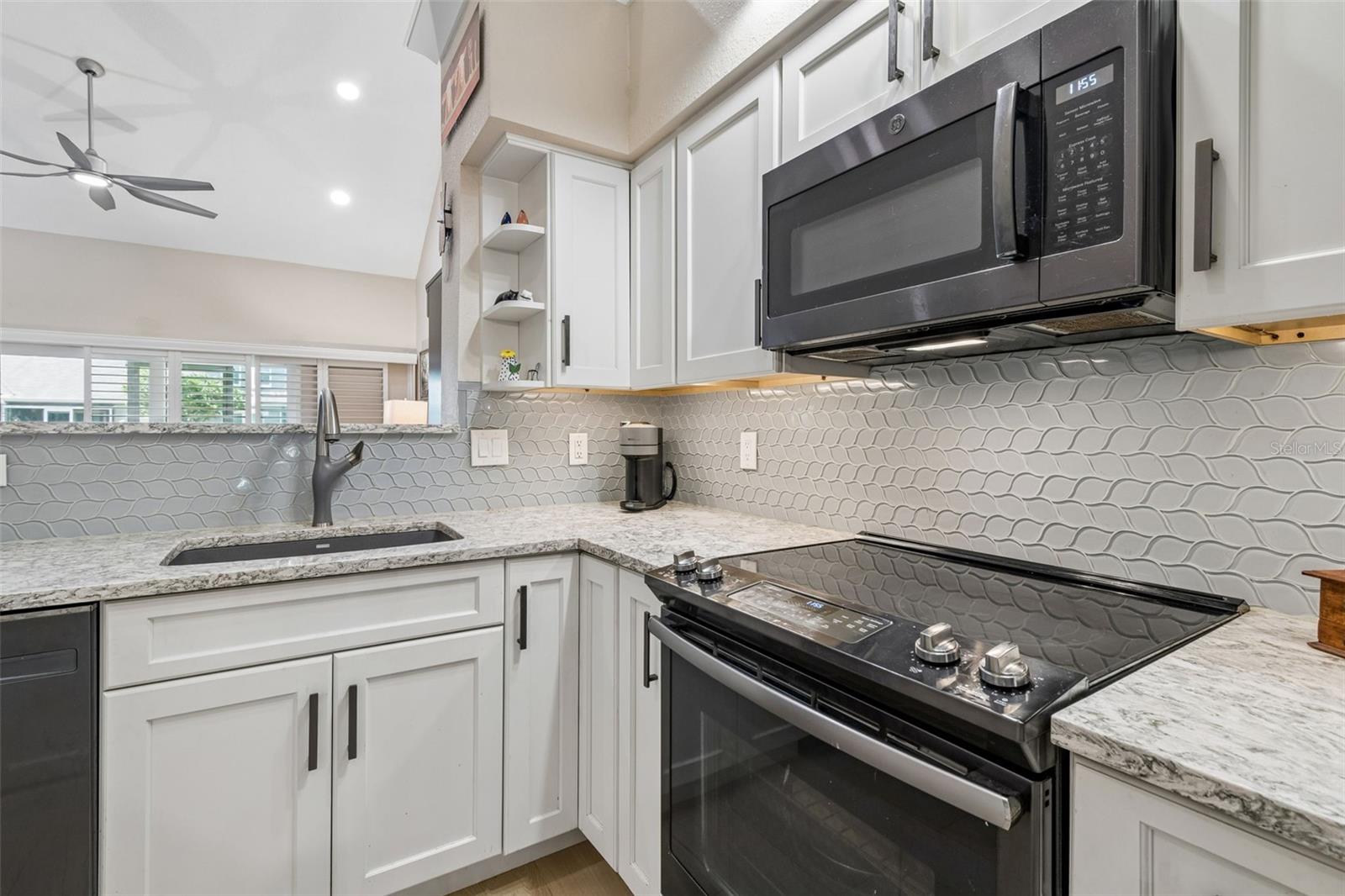 3638 TRAFALGAR WAY #102 — photo 8