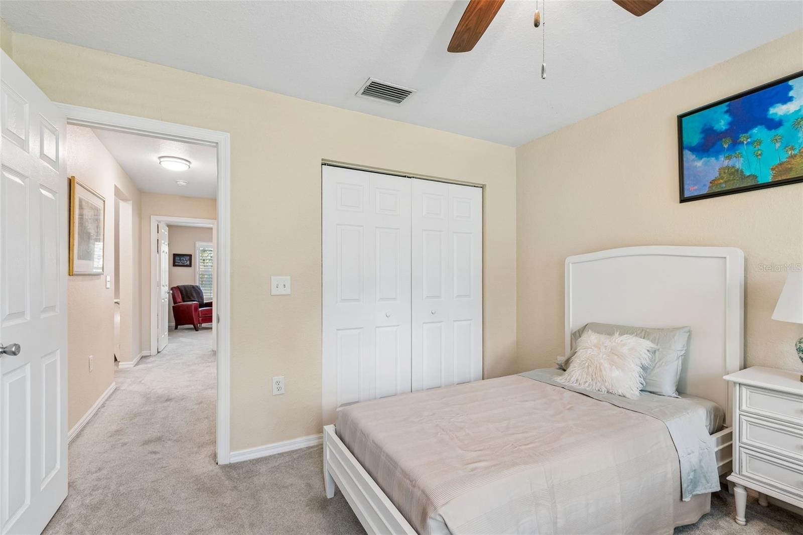 3638 TRAFALGAR WAY #102 — photo 40