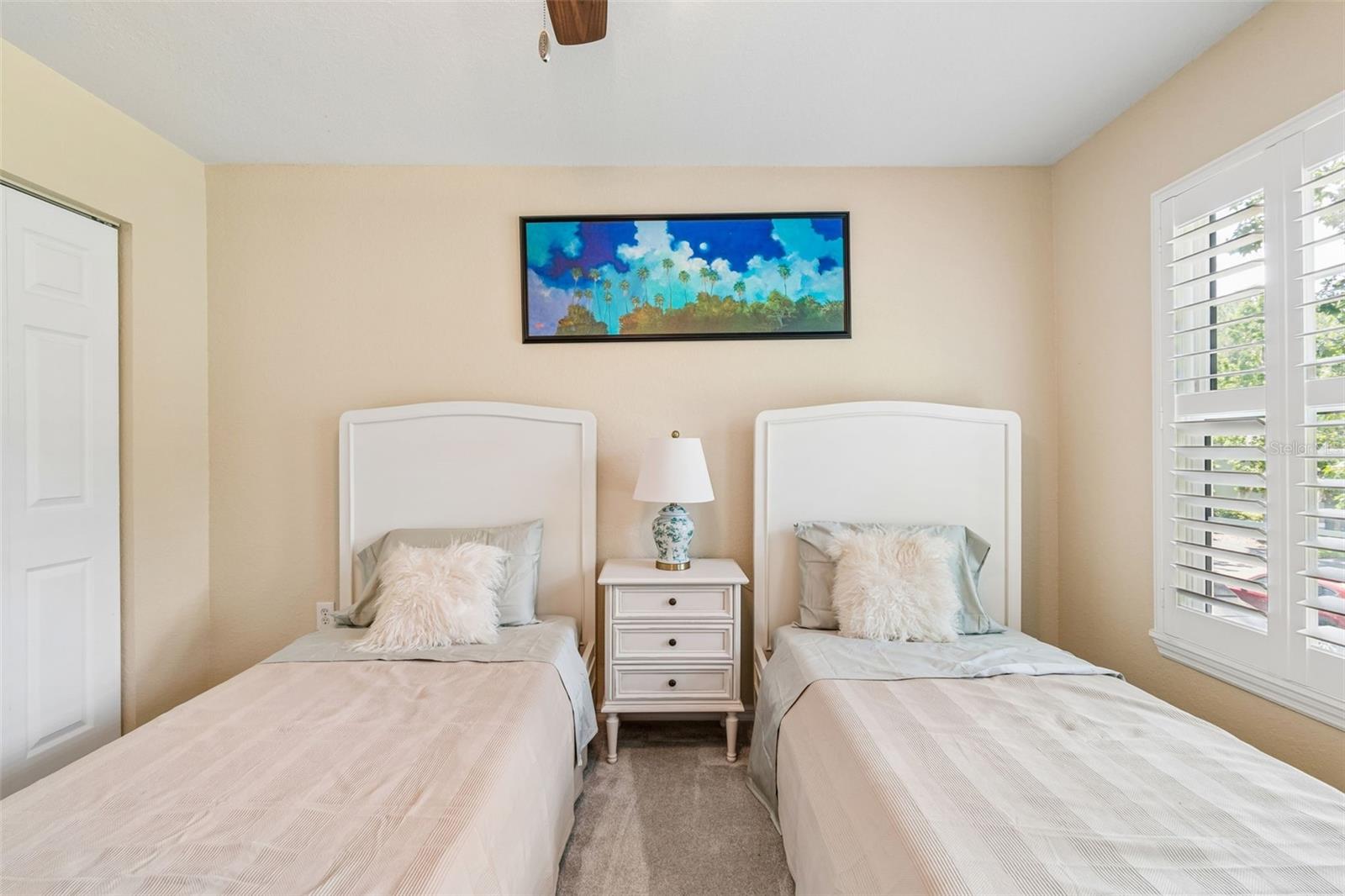 3638 TRAFALGAR WAY #102 — photo 41