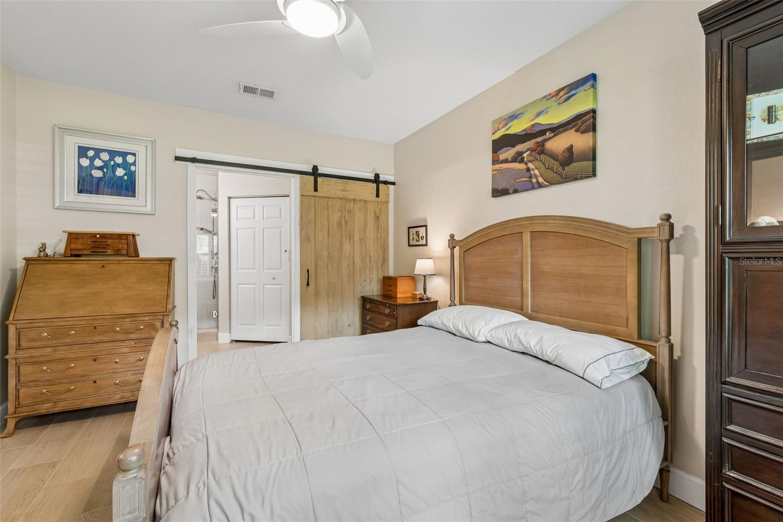 3638 TRAFALGAR WAY #102 — photo 22