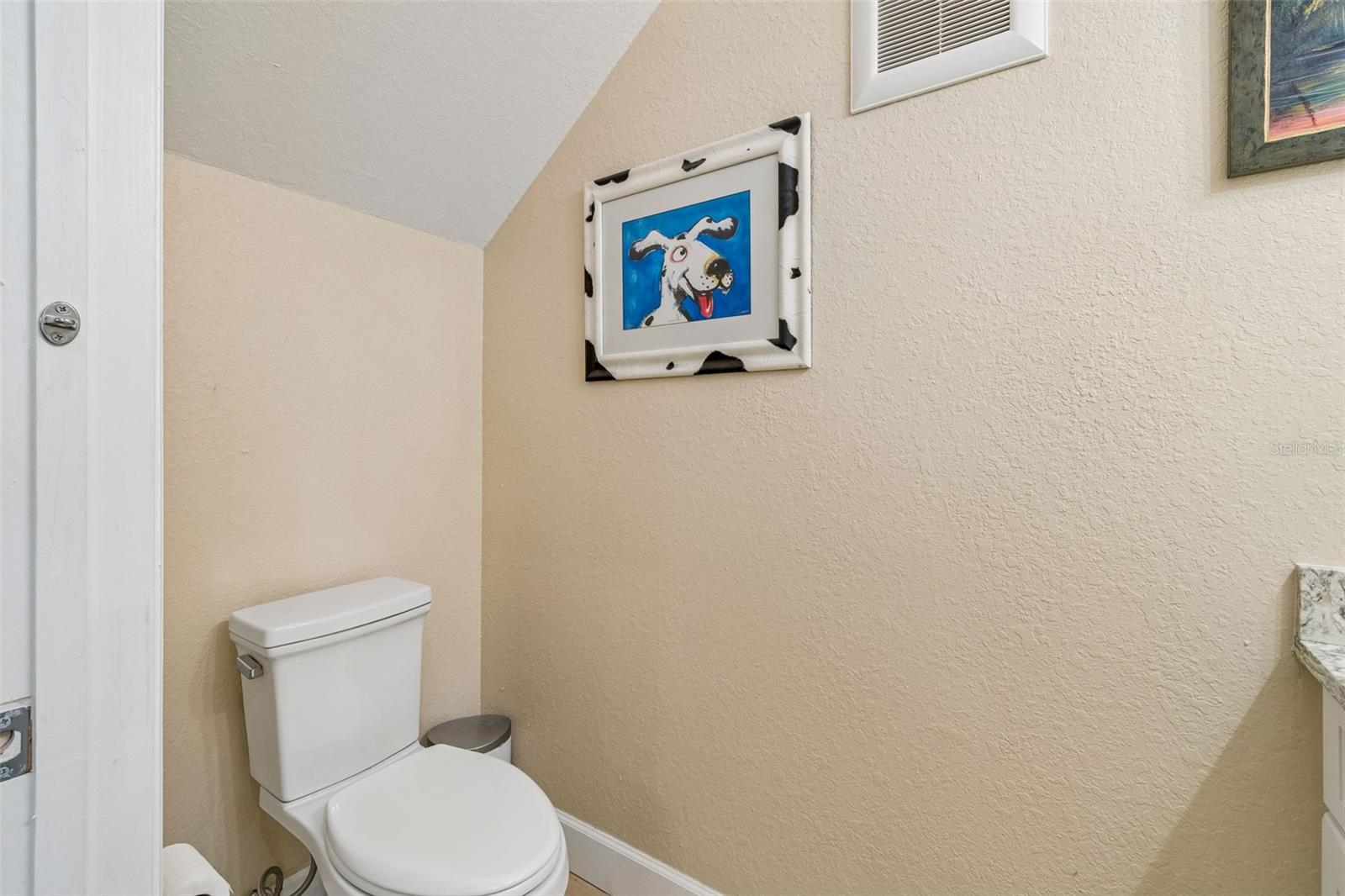 3638 TRAFALGAR WAY #102 — photo 17