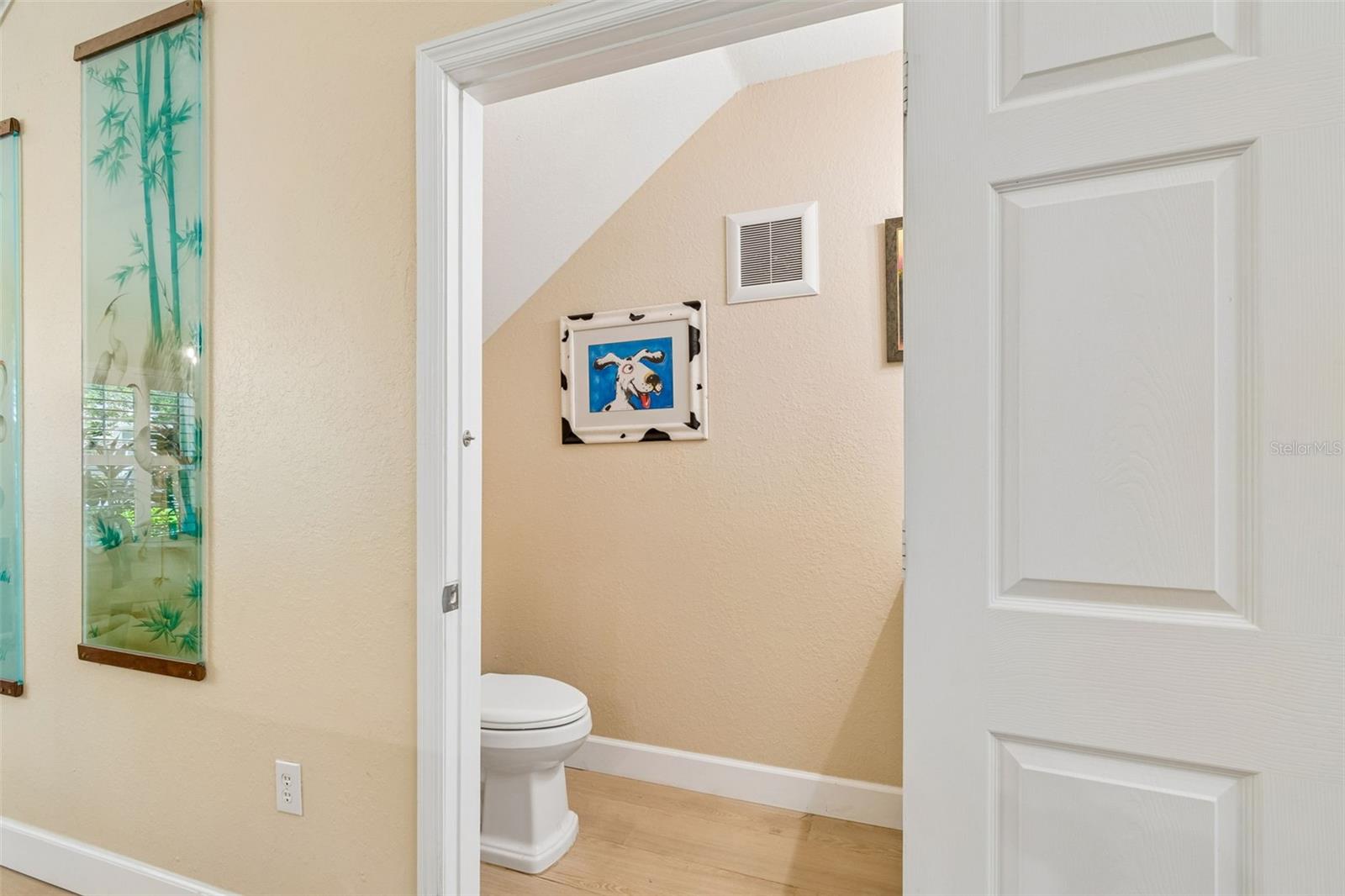 3638 TRAFALGAR WAY #102 — photo 16