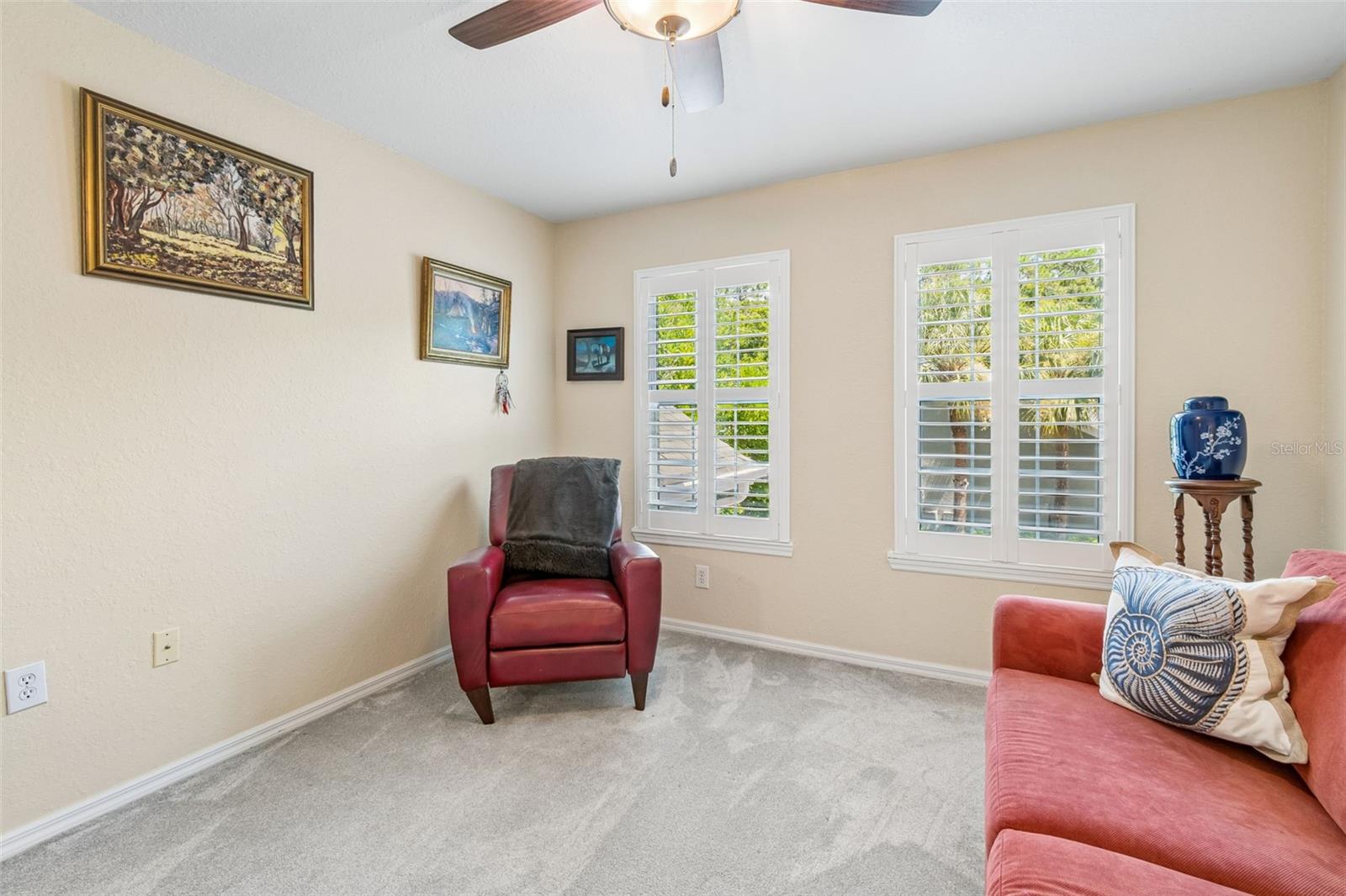3638 TRAFALGAR WAY #102 — photo 34
