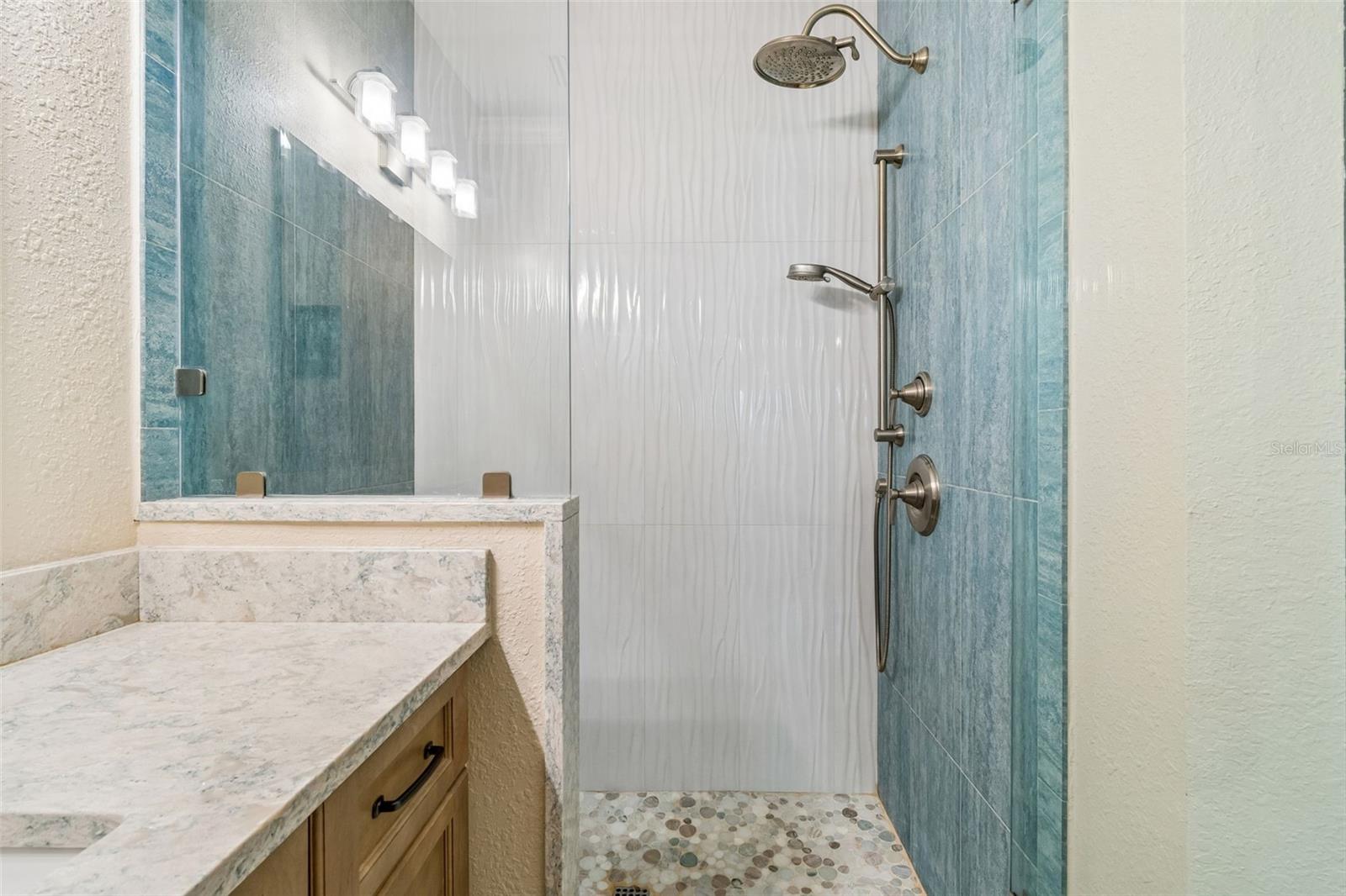 3638 TRAFALGAR WAY #102 — photo 25